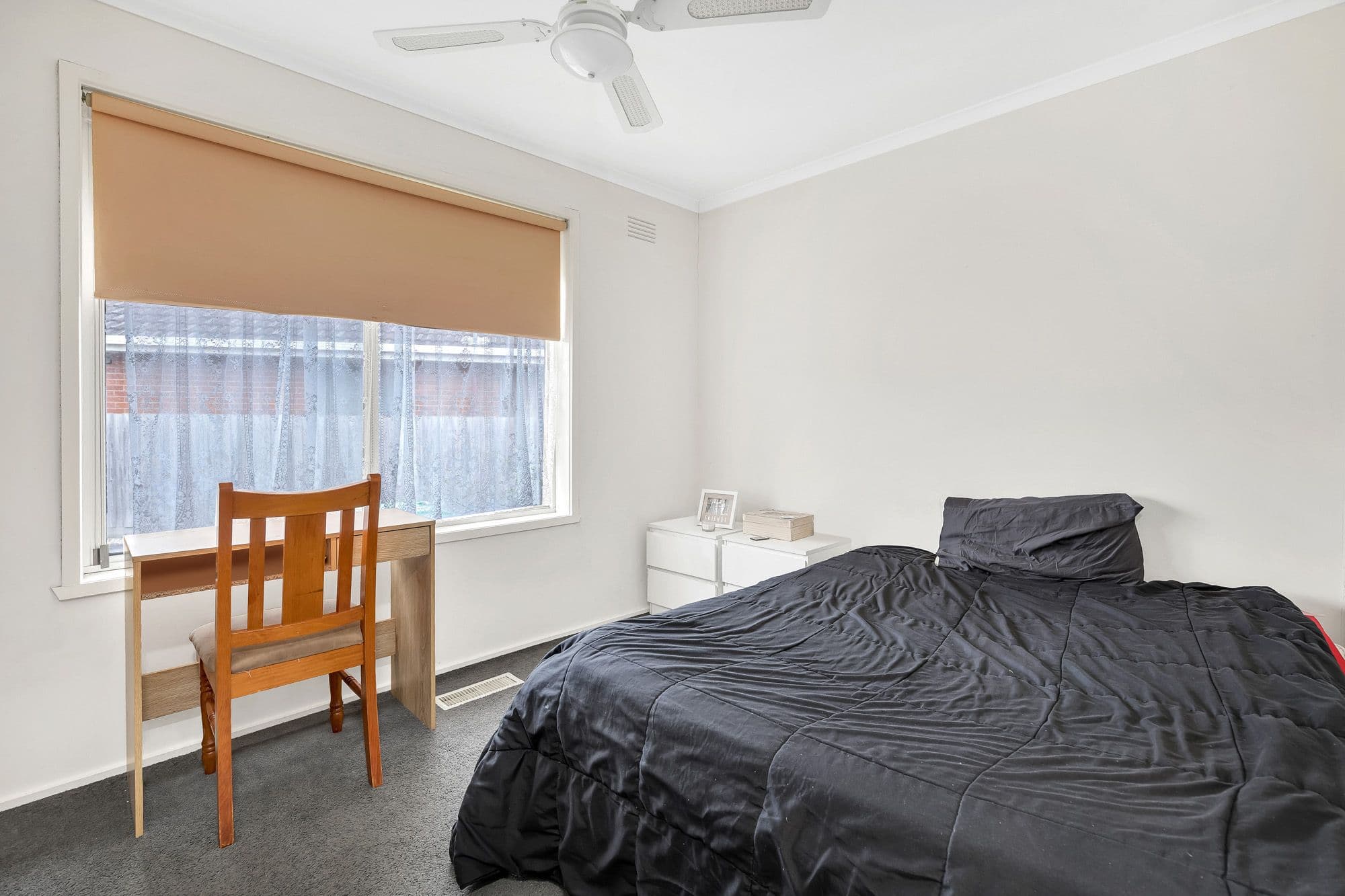 13 Barrot Avenue, Hoppers Crossing VIC 3029, Hoppers Crossing - Thumbnail 6