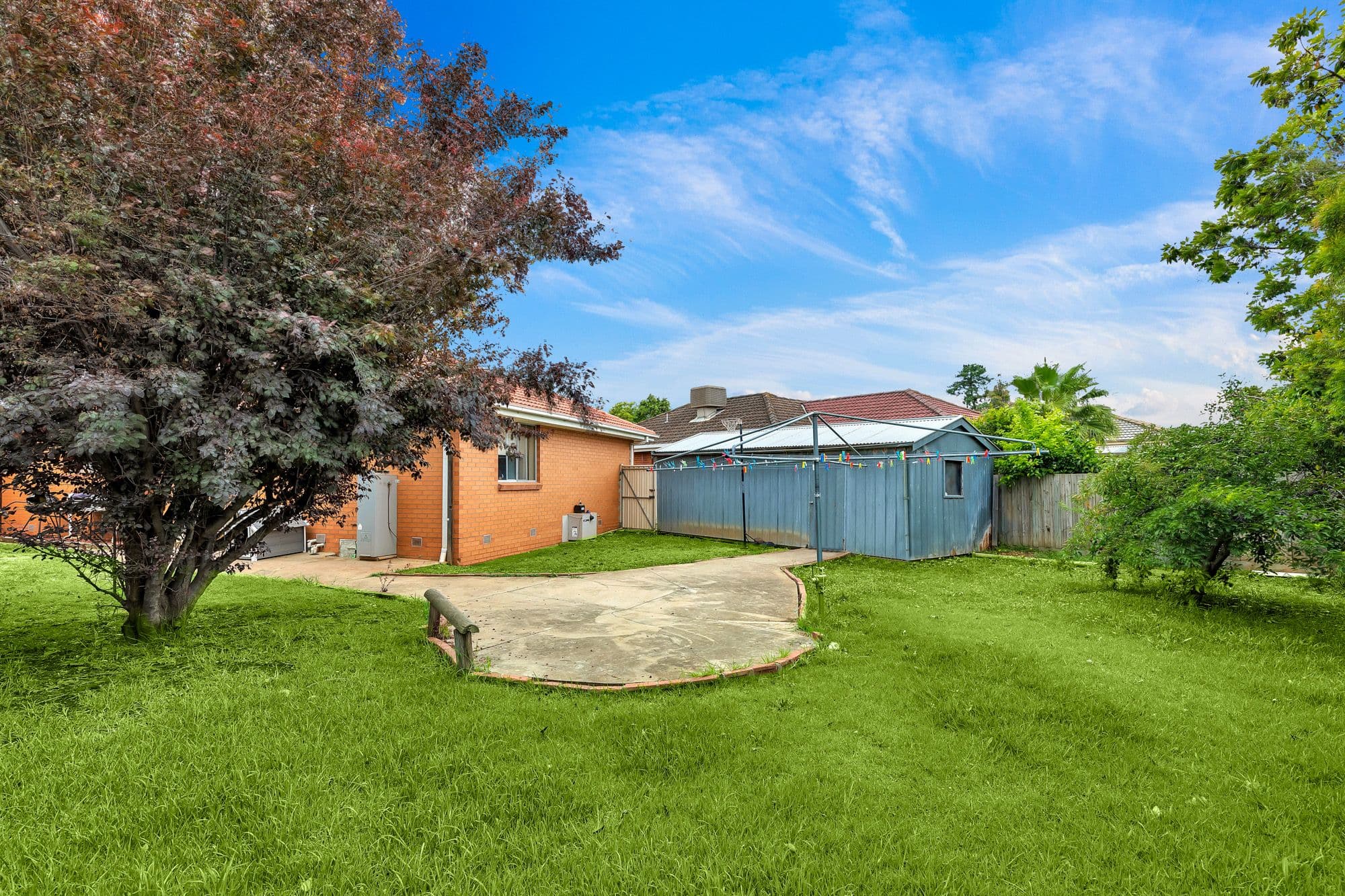 13 Barrot Avenue, Hoppers Crossing VIC 3029, Hoppers Crossing - Thumbnail 7