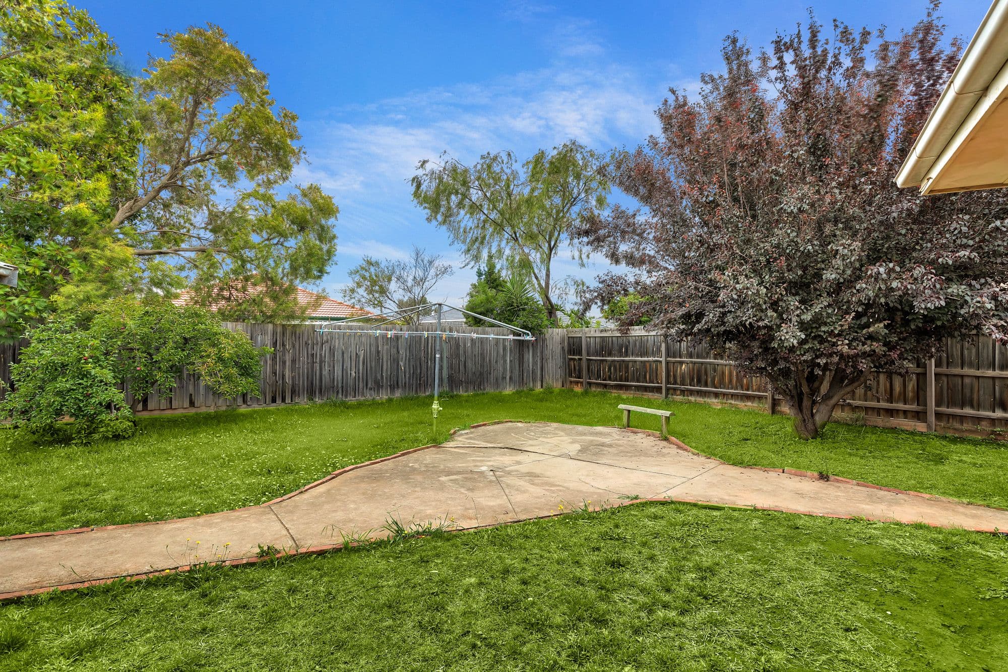 13 Barrot Avenue, Hoppers Crossing VIC 3029, Hoppers Crossing - Thumbnail 8