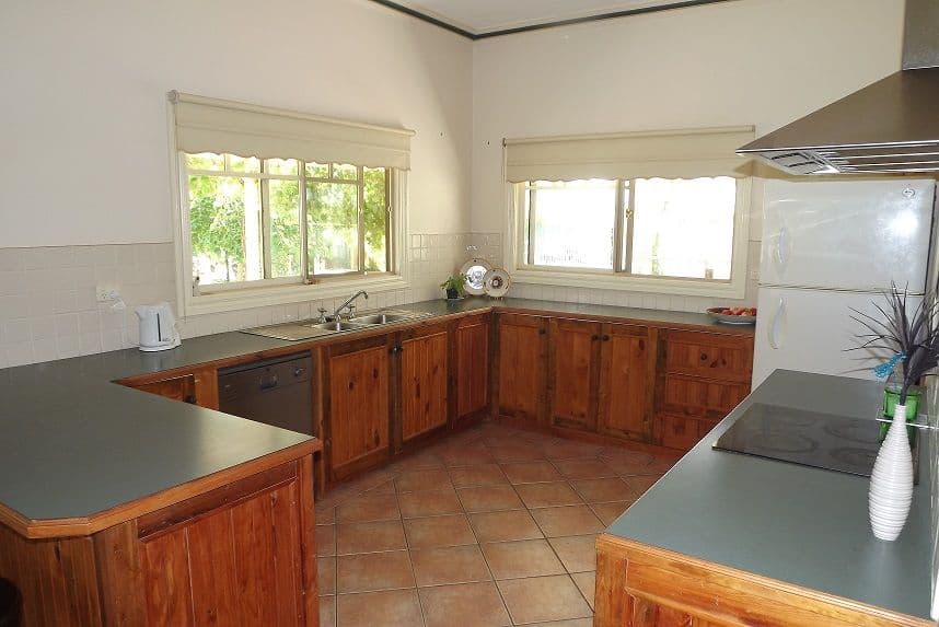 66 Channel Road, YARRAWONGA VIC 3730, Yarrawonga - Thumbnail 3