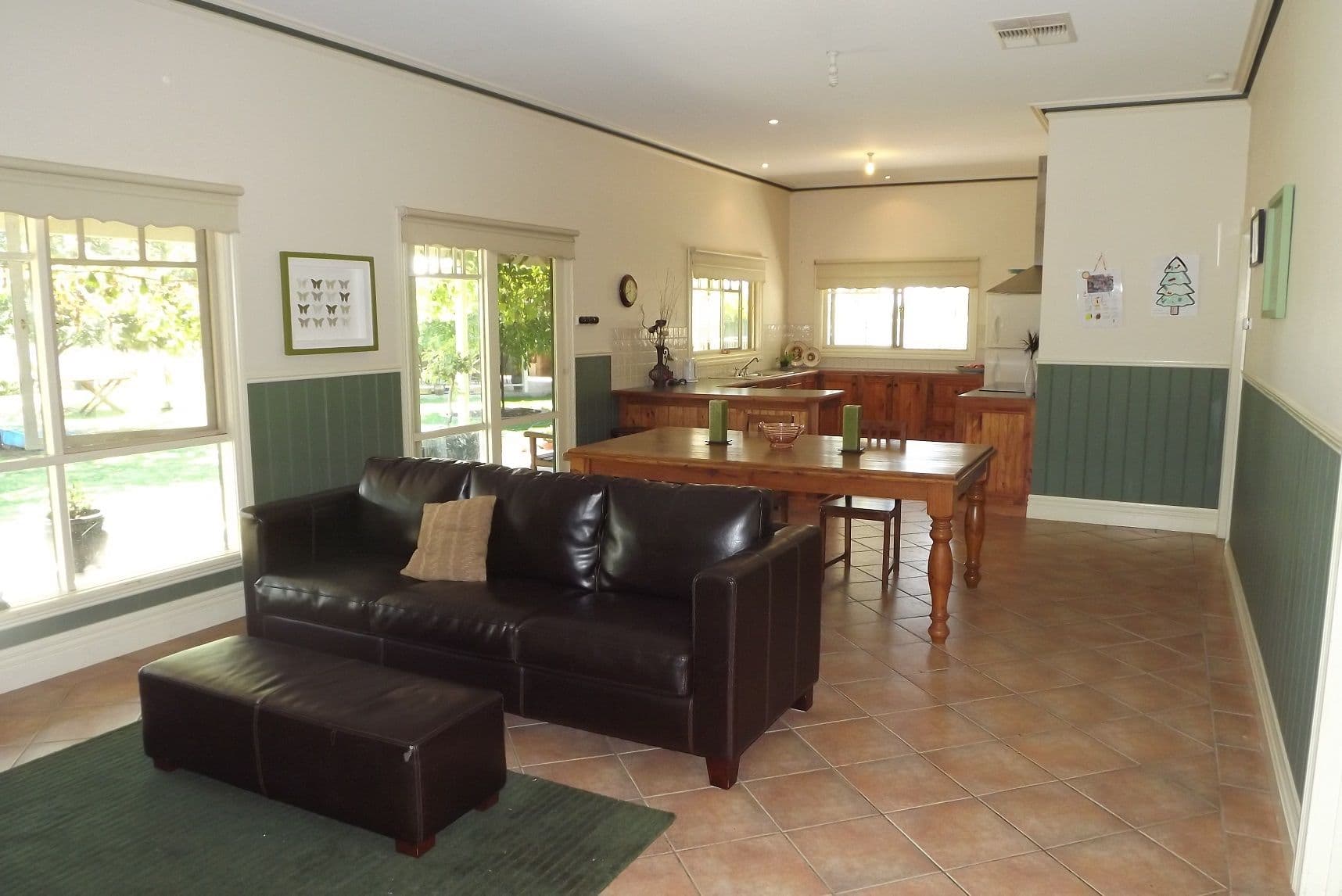 66 Channel Road, YARRAWONGA VIC 3730, Yarrawonga - Thumbnail 4