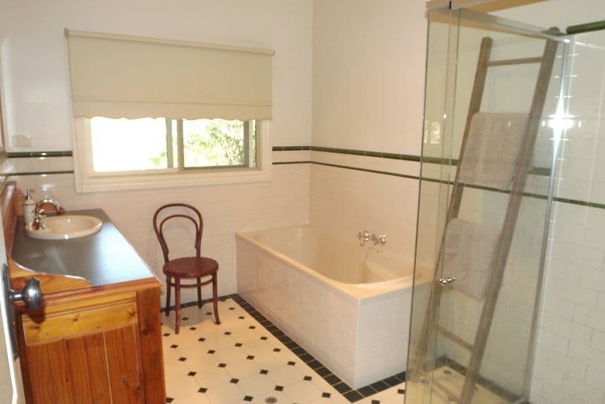 66 Channel Road, YARRAWONGA VIC 3730, Yarrawonga - Thumbnail 7