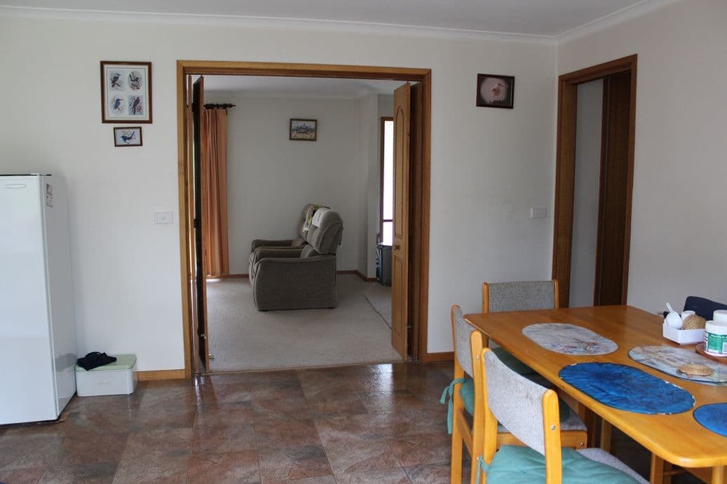 23 Woodburn Street, Dunkeld VIC 3294, Dunkeld - Thumbnail 5