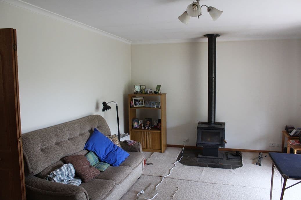 23 Woodburn Street, Dunkeld VIC 3294, Dunkeld - Thumbnail 6
