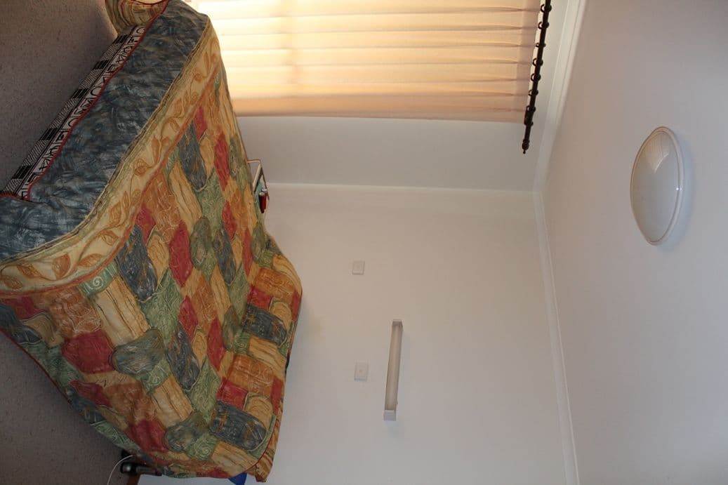 23 Woodburn Street, Dunkeld VIC 3294, Dunkeld - Thumbnail 7