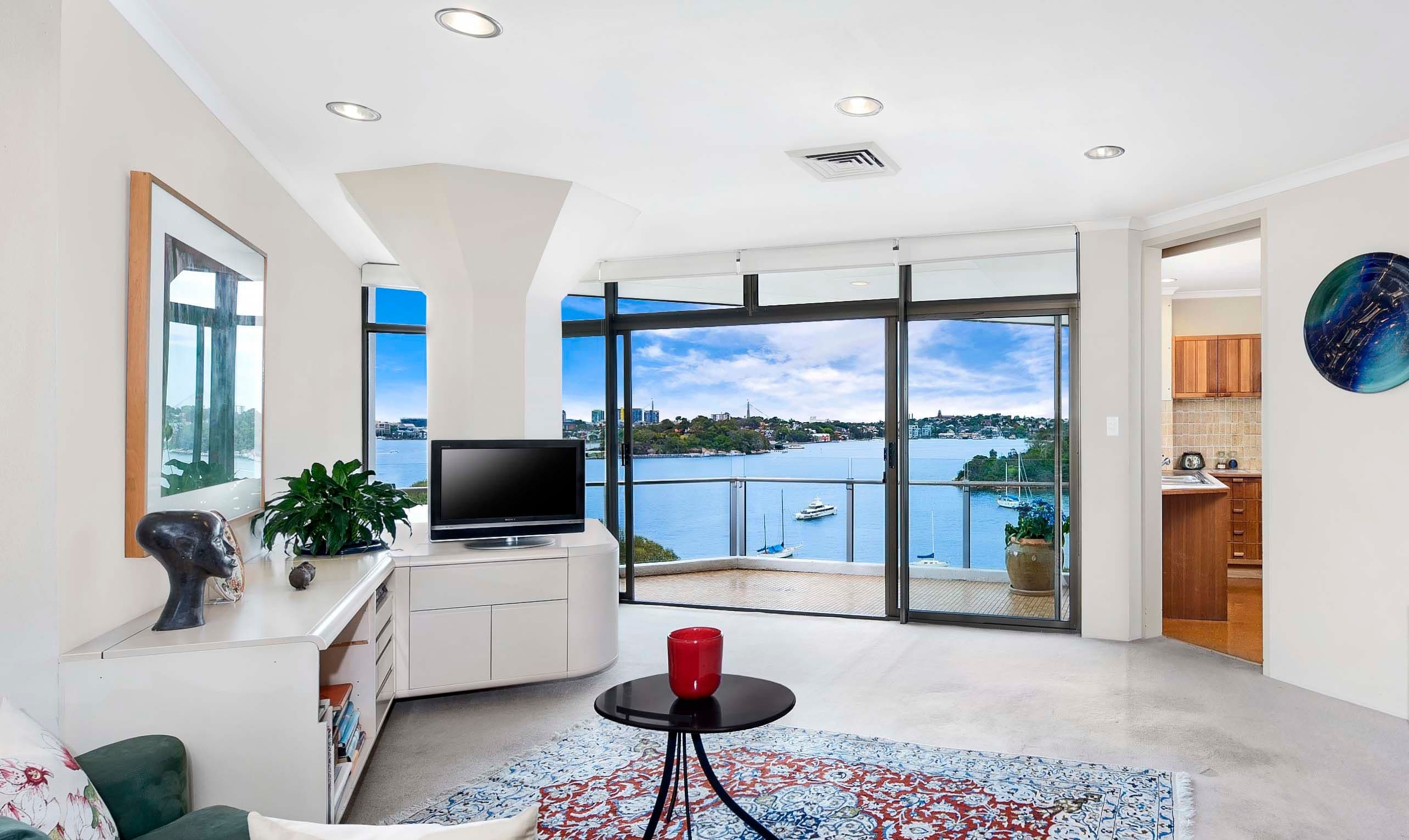 2 Munro Street, MCMAHONS POINT NSW 2060, McMahons Point - Image 1