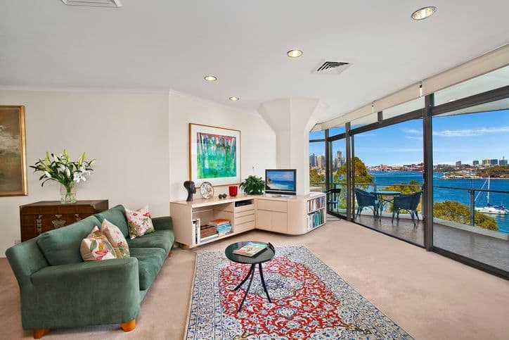 2 Munro Street, MCMAHONS POINT NSW 2060, McMahons Point - Thumbnail 3