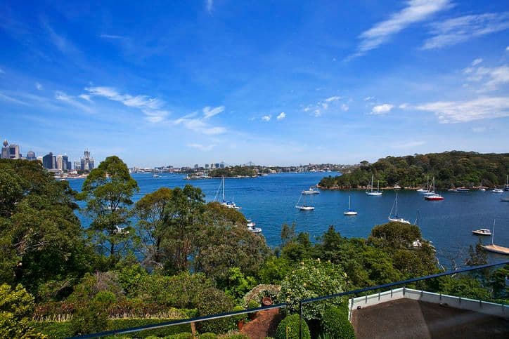 2 Munro Street, MCMAHONS POINT NSW 2060, McMahons Point - Thumbnail 4