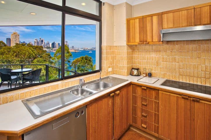 2 Munro Street, MCMAHONS POINT NSW 2060, McMahons Point - Thumbnail 5