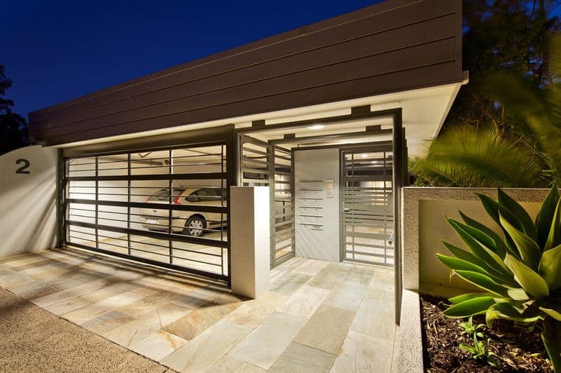 2 Munro Street, MCMAHONS POINT NSW 2060, McMahons Point - Thumbnail 6