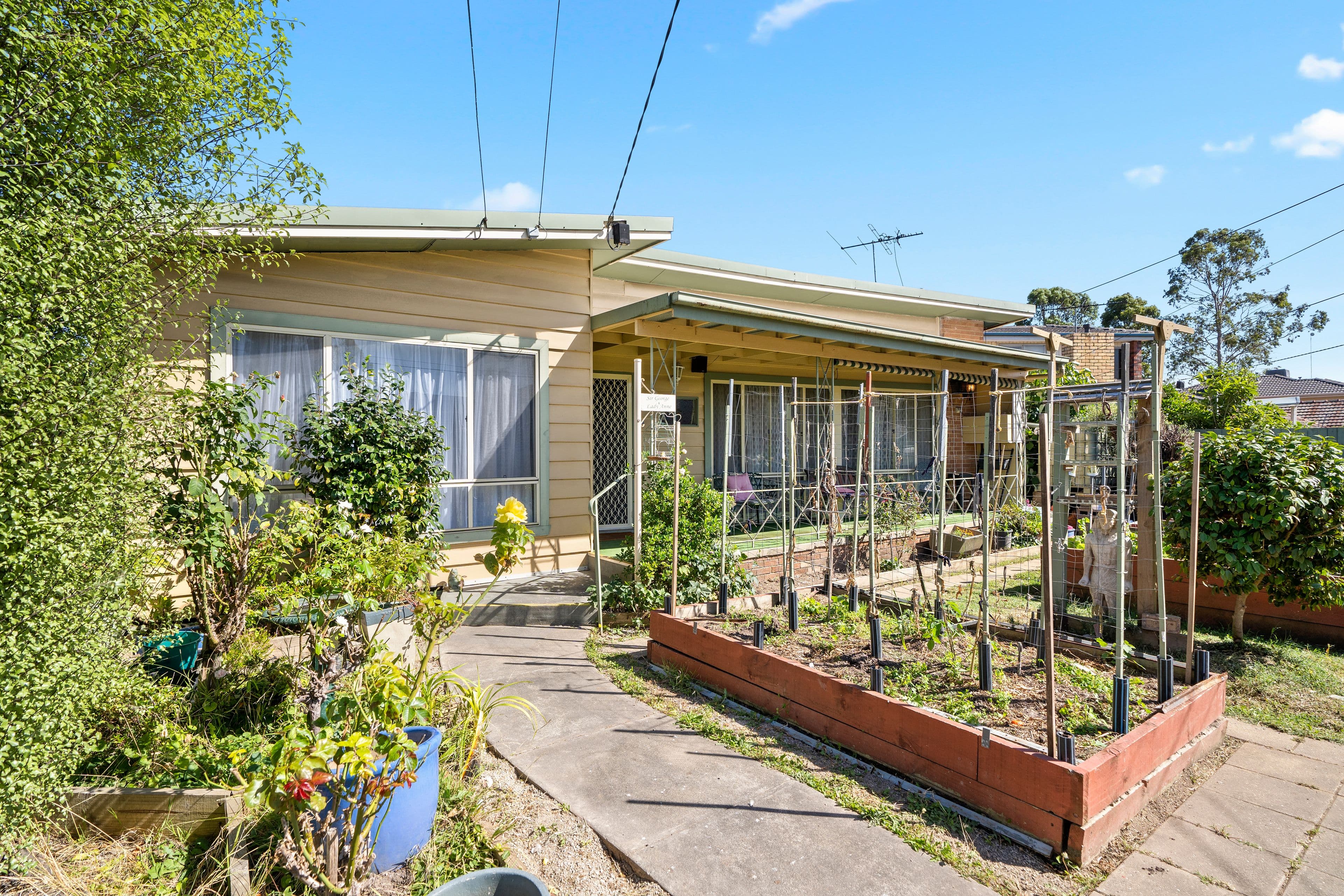 10 Tyner Road, Wantirna South VIC 3152, Wantirna South - Image 1
