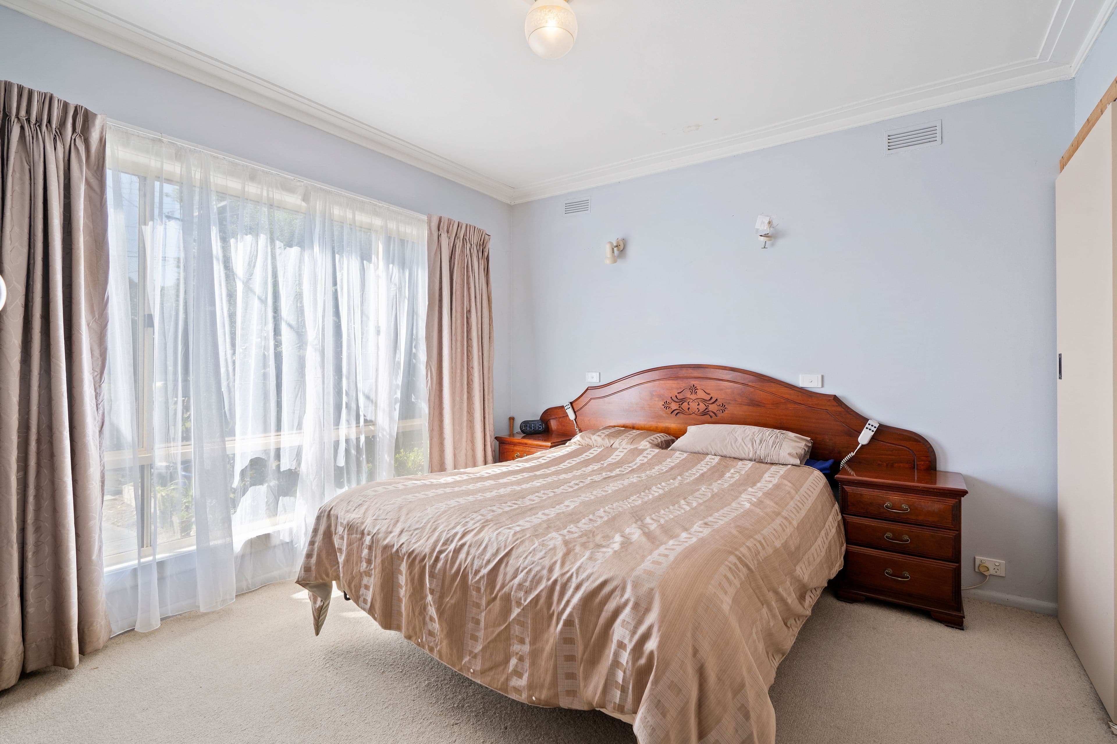 10 Tyner Road, Wantirna South VIC 3152, Wantirna South - Thumbnail 6