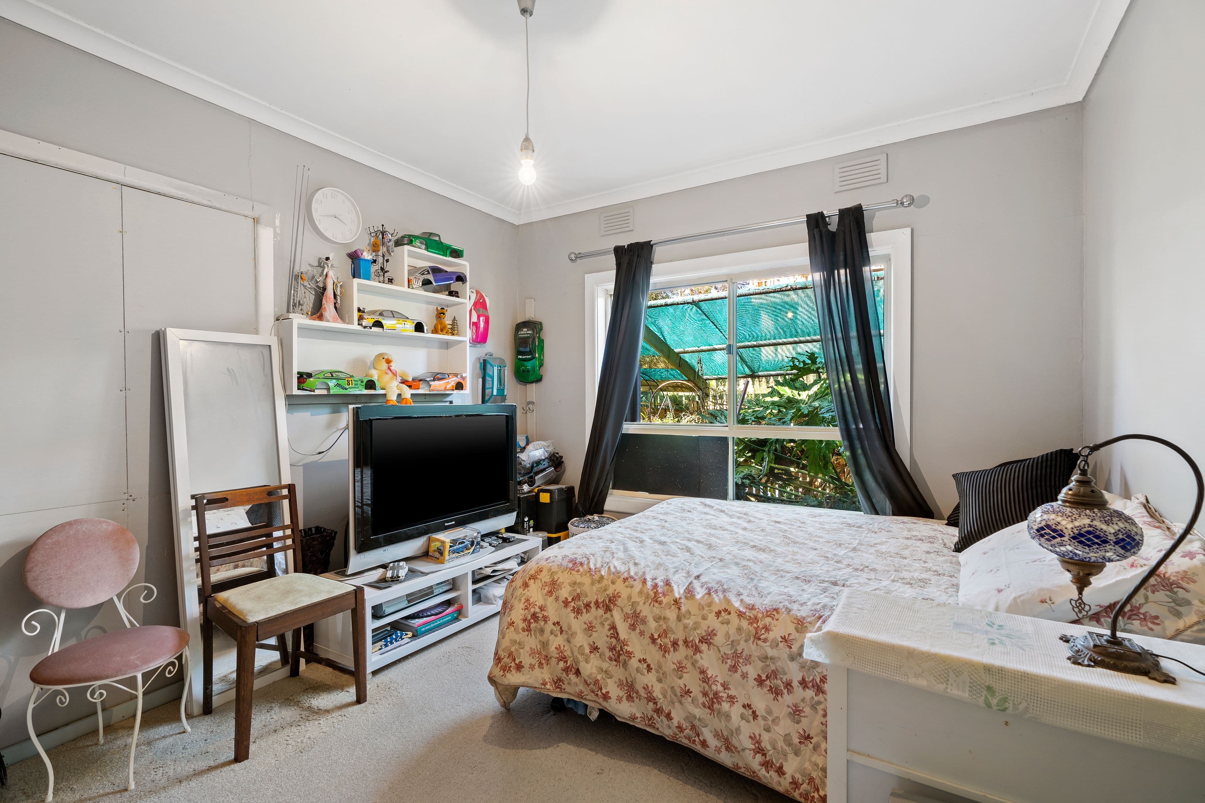 10 Tyner Road, Wantirna South VIC 3152, Wantirna South - Thumbnail 7