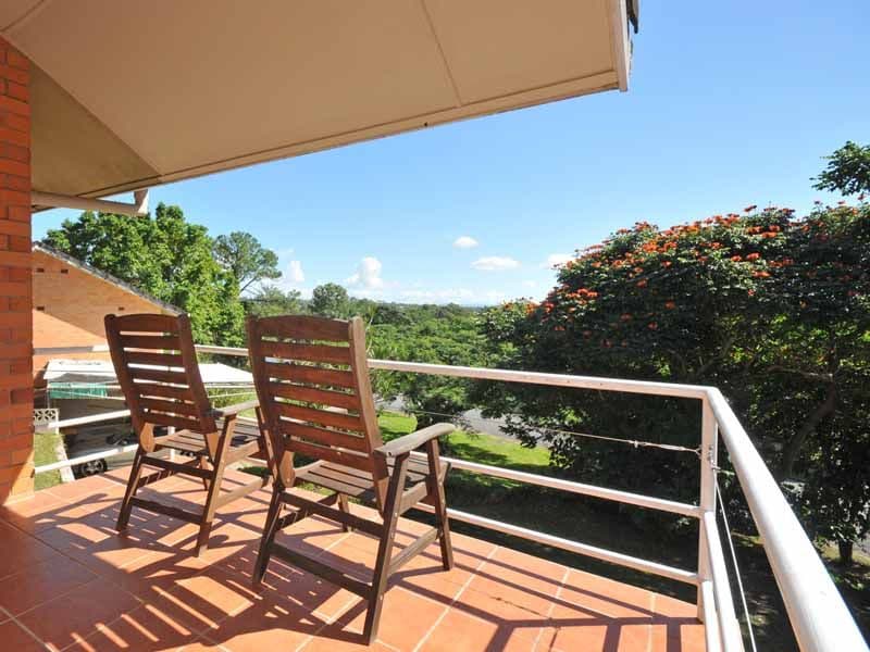 32 Westview Road, CURRUMBIN QLD 4223, Currumbin - Image 1
