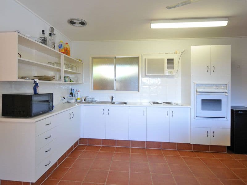 32 Westview Road, CURRUMBIN QLD 4223, Currumbin - Thumbnail 4