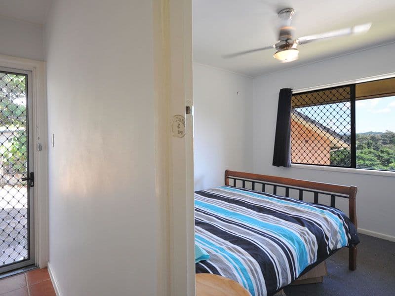 32 Westview Road, CURRUMBIN QLD 4223, Currumbin - Thumbnail 5