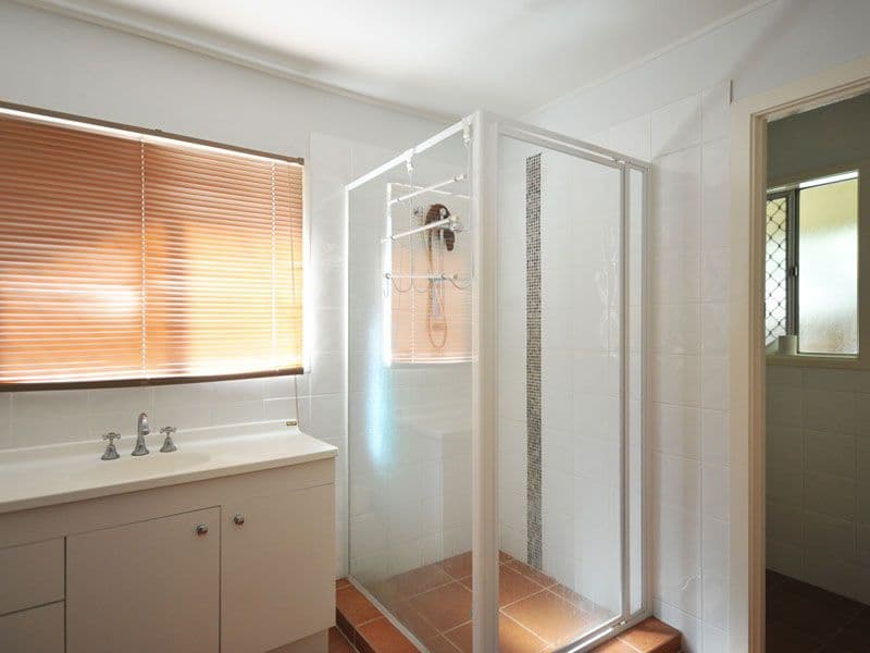 32 Westview Road, CURRUMBIN QLD 4223, Currumbin - Thumbnail 6