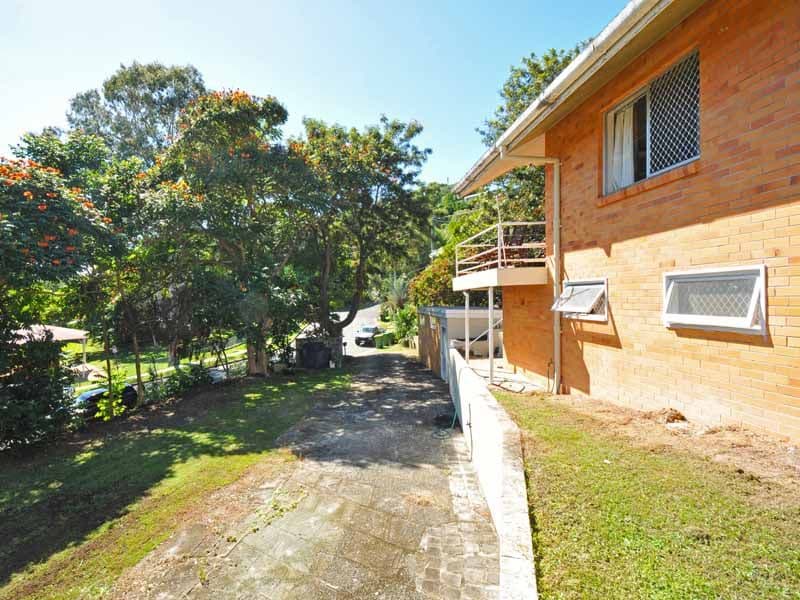 32 Westview Road, CURRUMBIN QLD 4223, Currumbin - Thumbnail 7