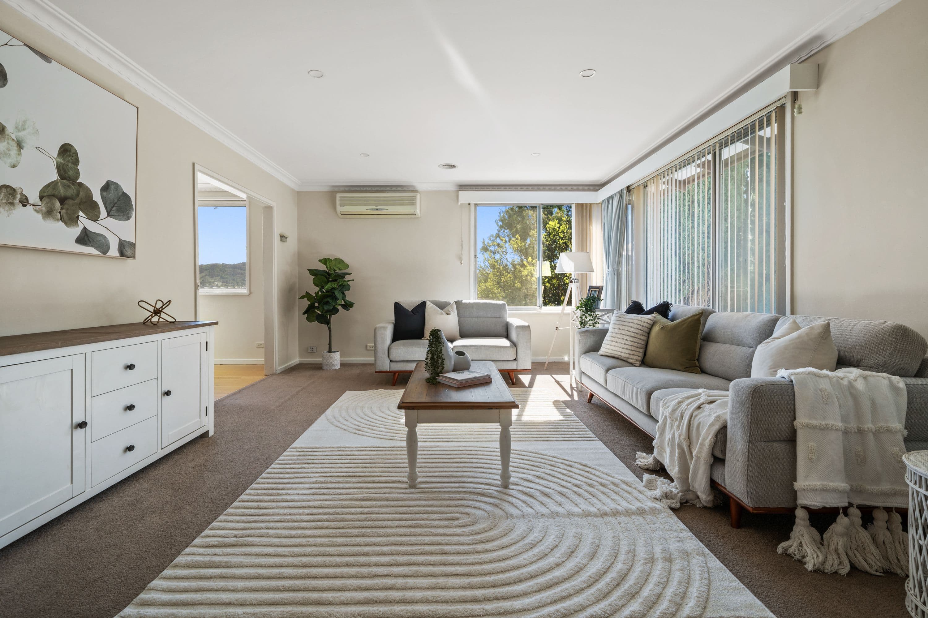 6 Roseworthy Crescent, Farrer ACT 2607, Farrer - Thumbnail 3