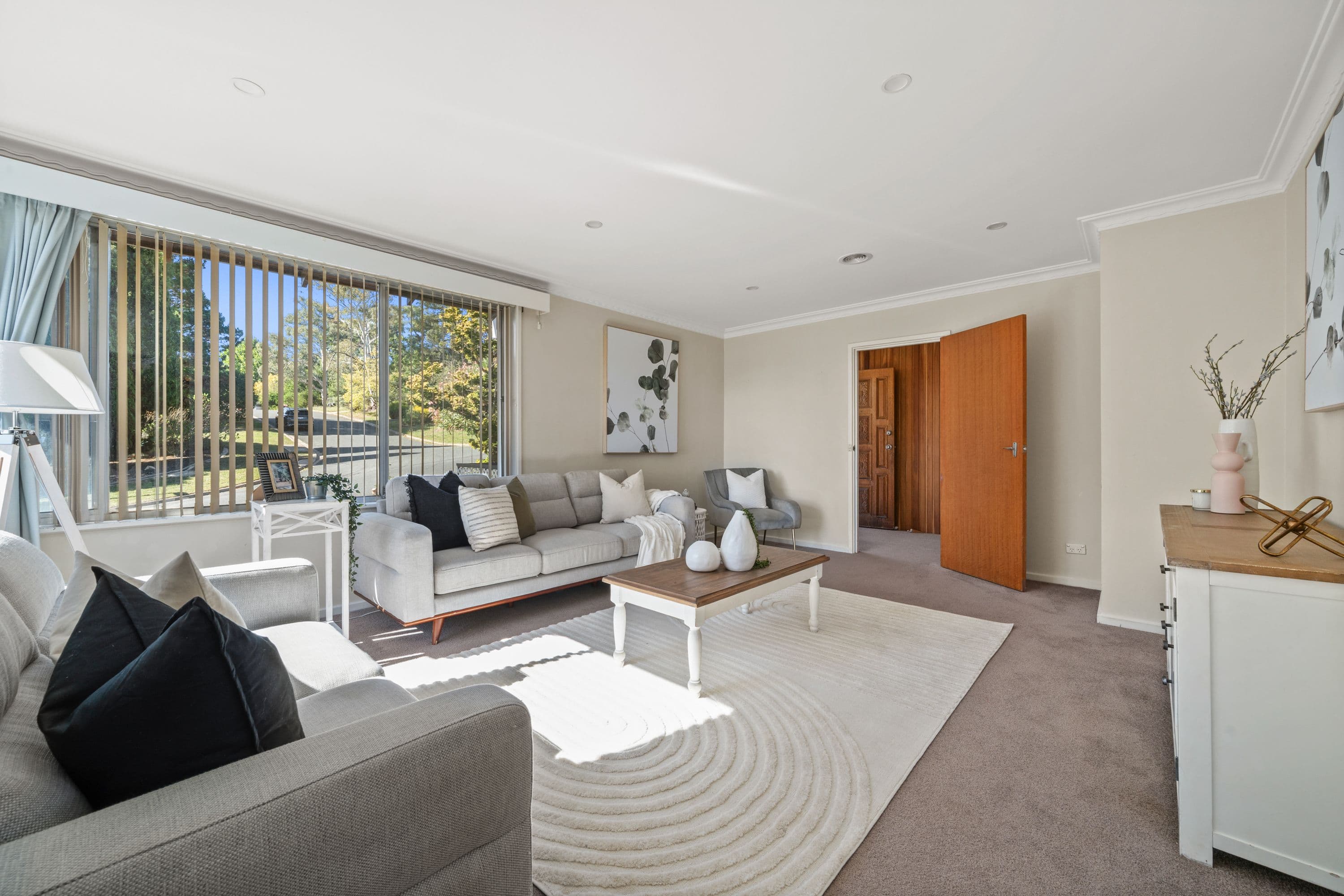6 Roseworthy Crescent, Farrer ACT 2607, Farrer - Thumbnail 4