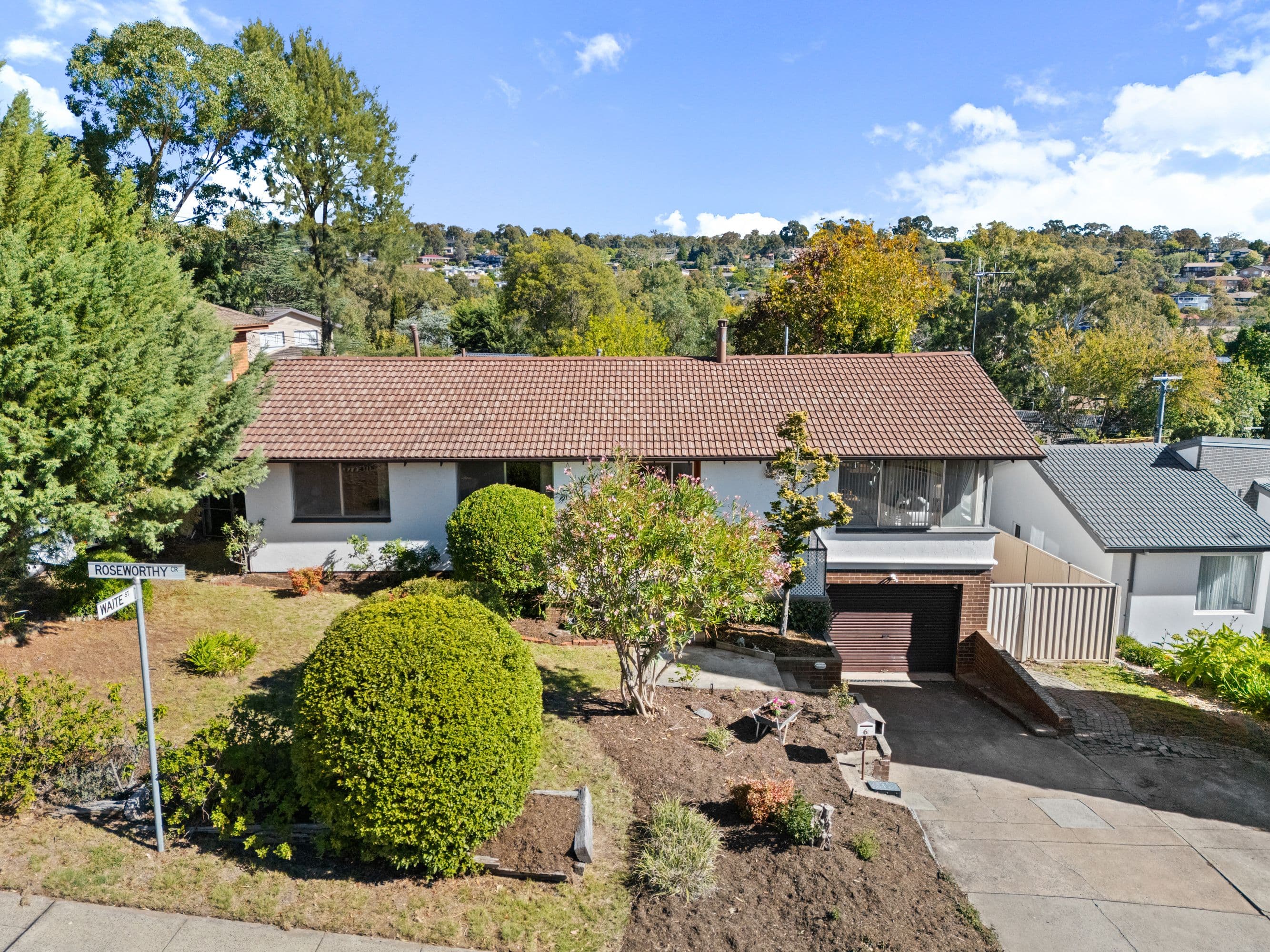 6 Roseworthy Crescent, Farrer ACT 2607, Farrer - Thumbnail 5