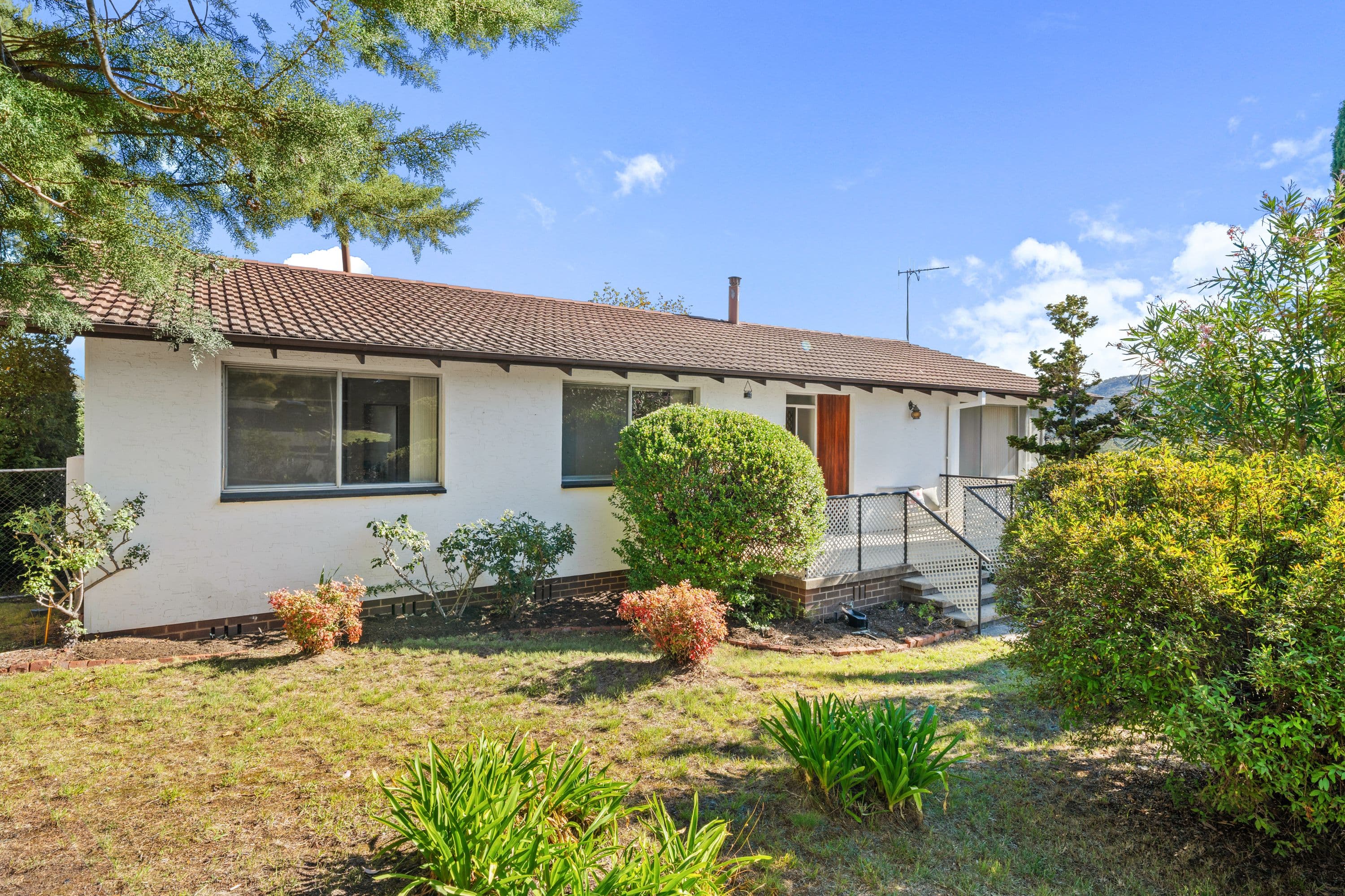 6 Roseworthy Crescent, Farrer ACT 2607, Farrer - Thumbnail 6