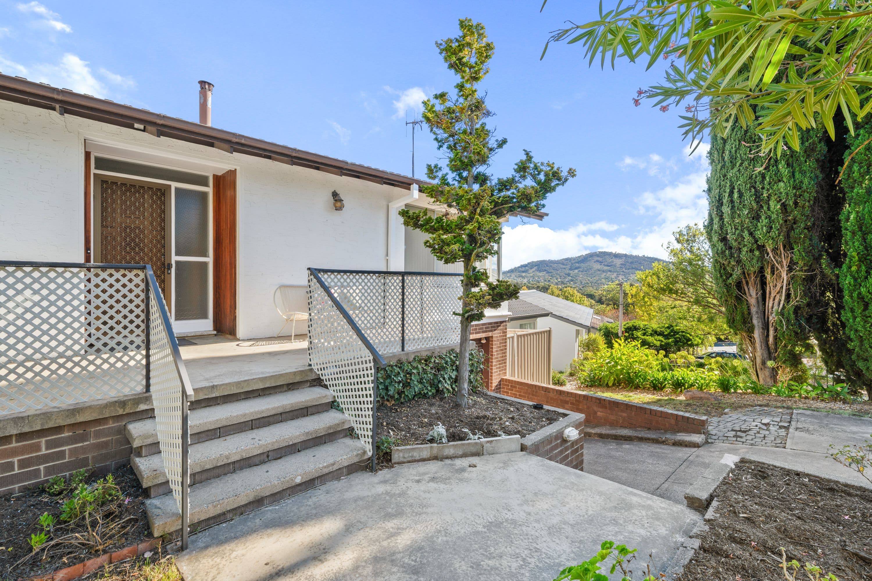 6 Roseworthy Crescent, Farrer ACT 2607, Farrer - Thumbnail 7