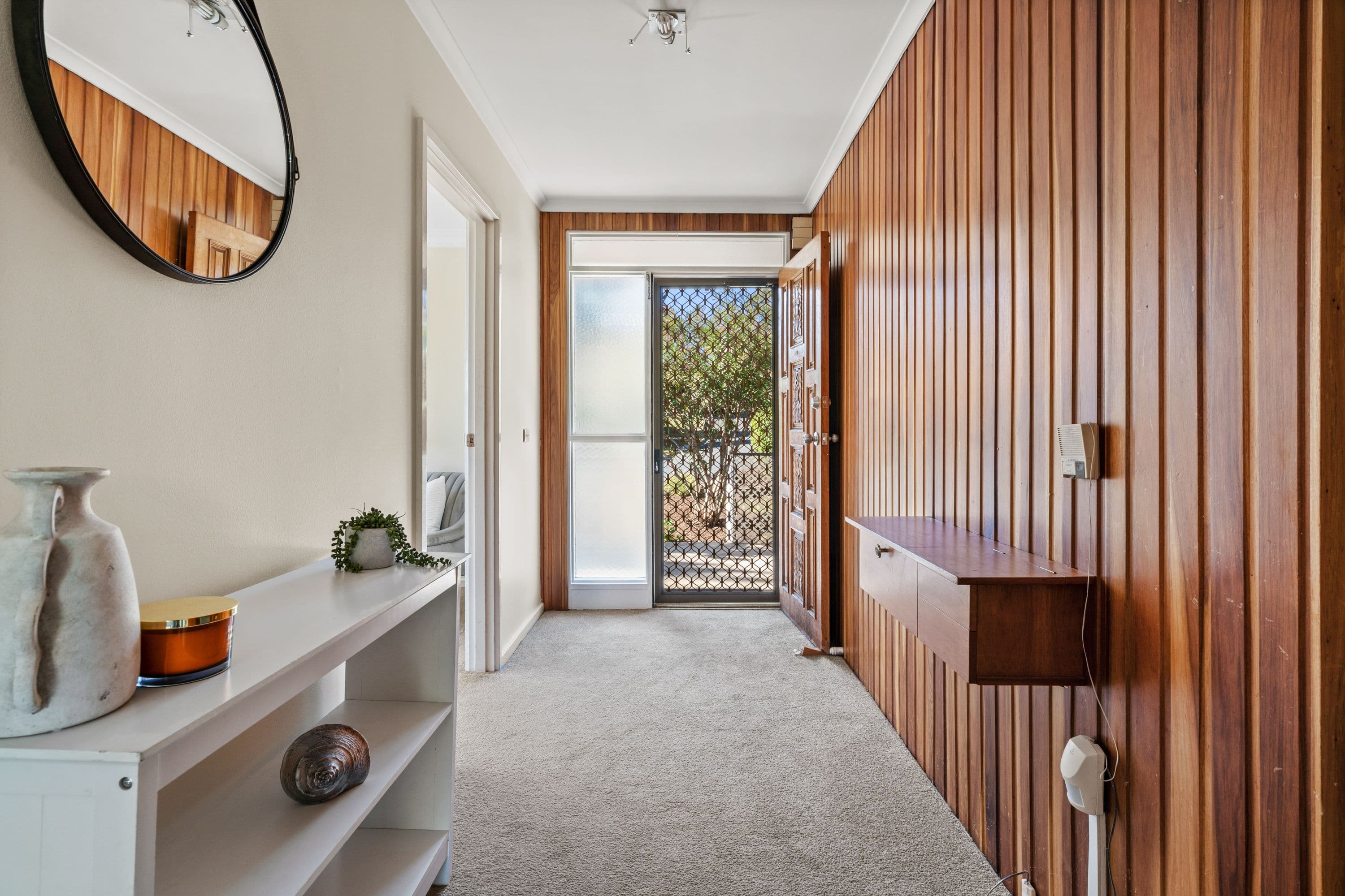 6 Roseworthy Crescent, Farrer ACT 2607, Farrer - Thumbnail 8