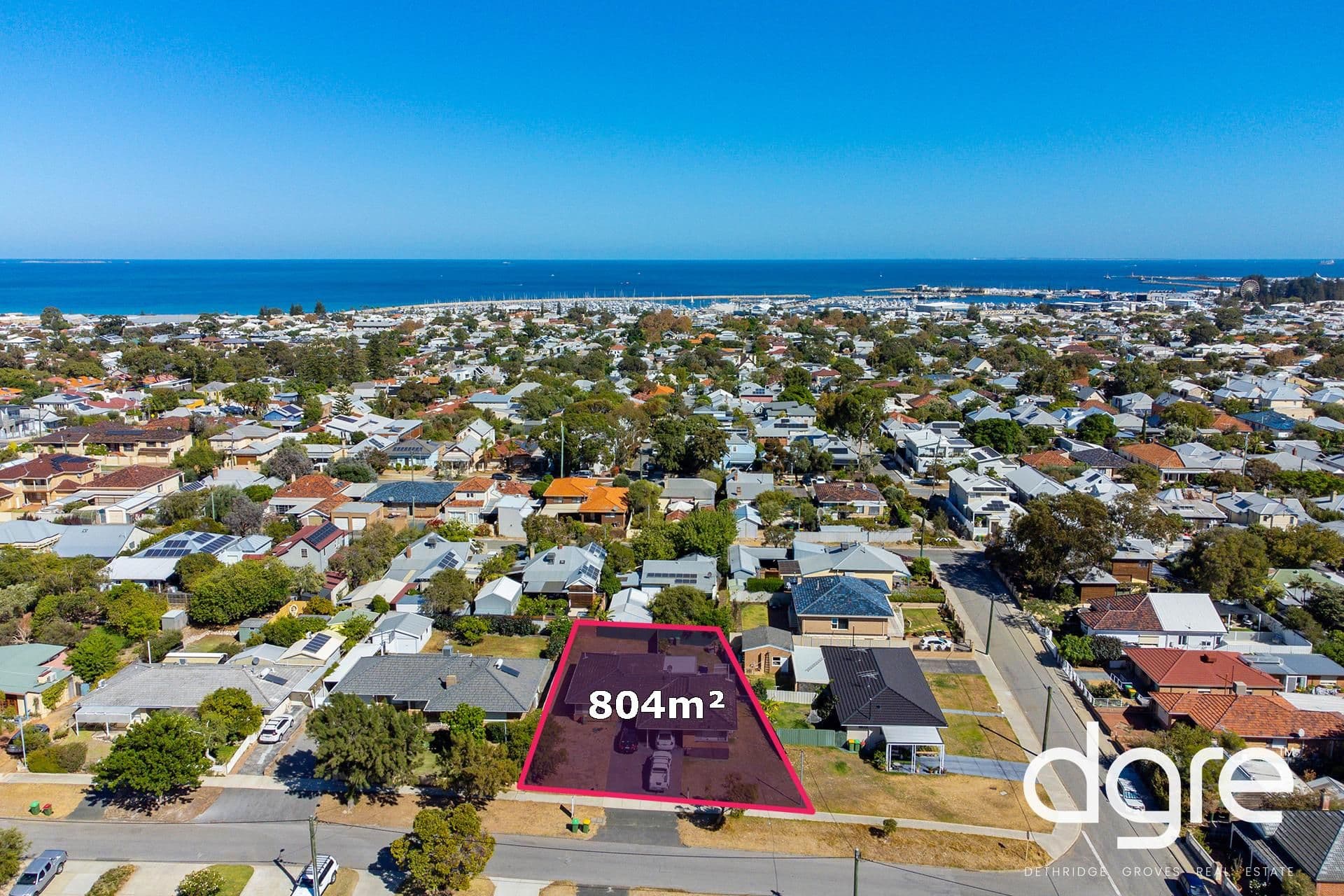 21 Sea View Street, Beaconsfield WA 6162, Beaconsfield - Thumbnail 2