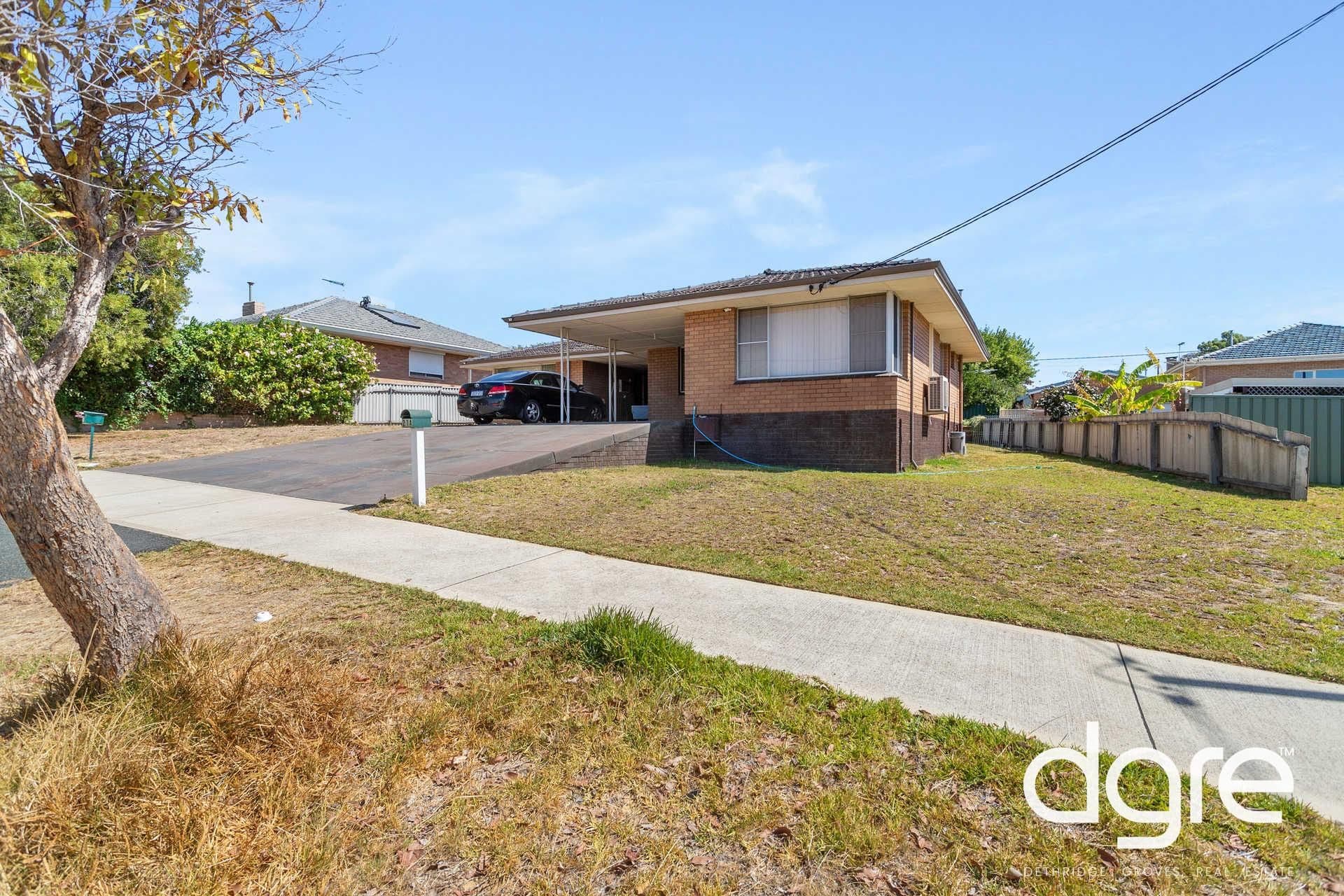 21 Sea View Street, Beaconsfield WA 6162, Beaconsfield - Thumbnail 4