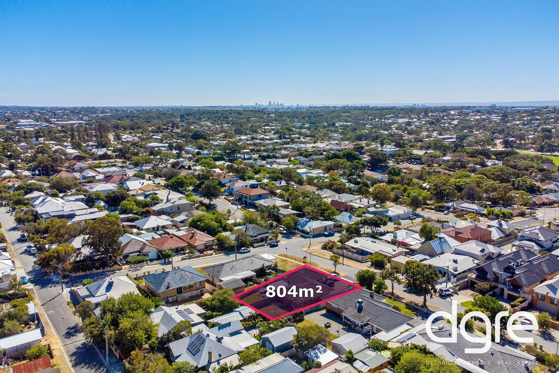 21 Sea View Street, Beaconsfield WA 6162, Beaconsfield - Thumbnail 5