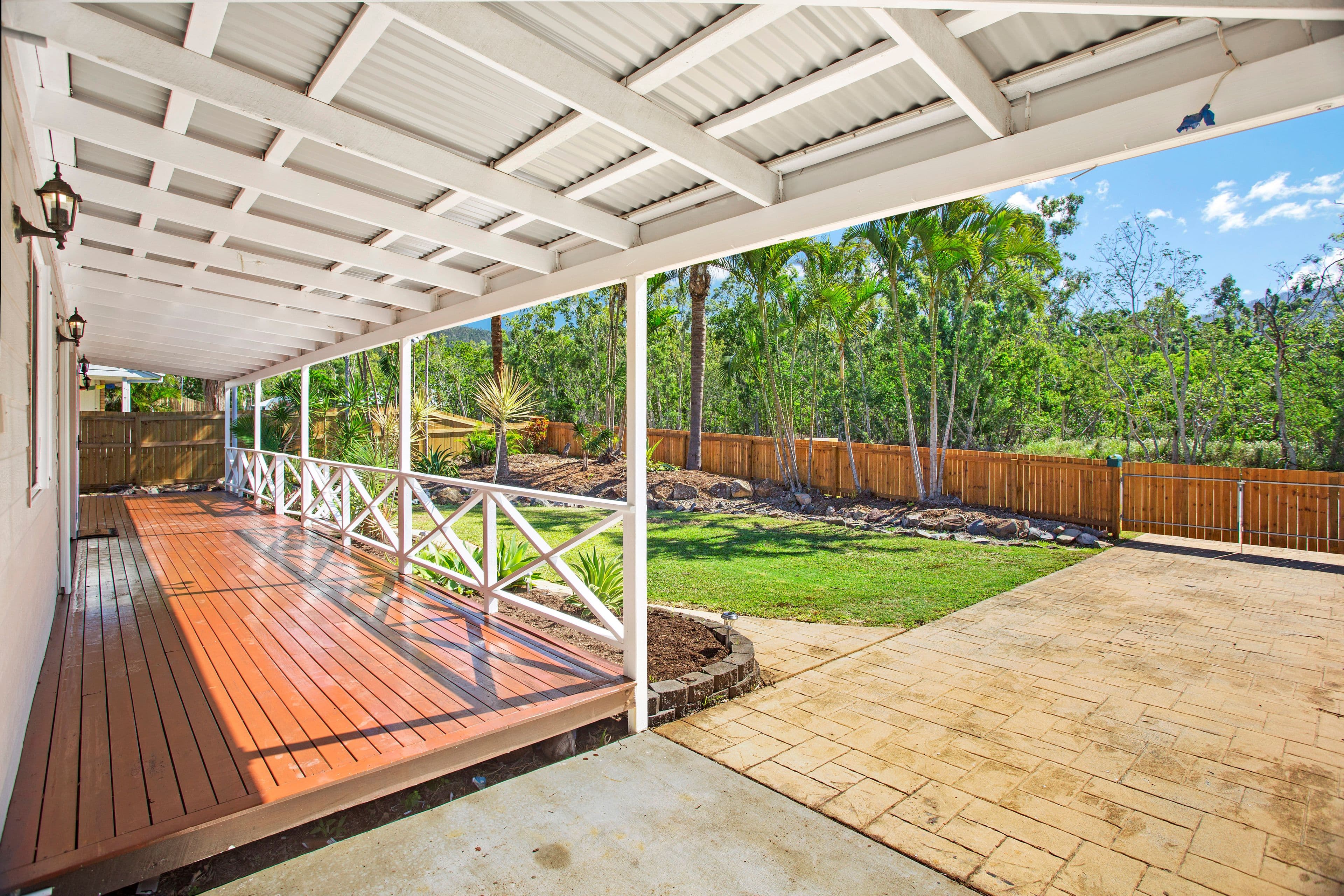 14 Mandalay Road, Jubilee Pocket QLD 4802, Jubilee Pocket - Image 1