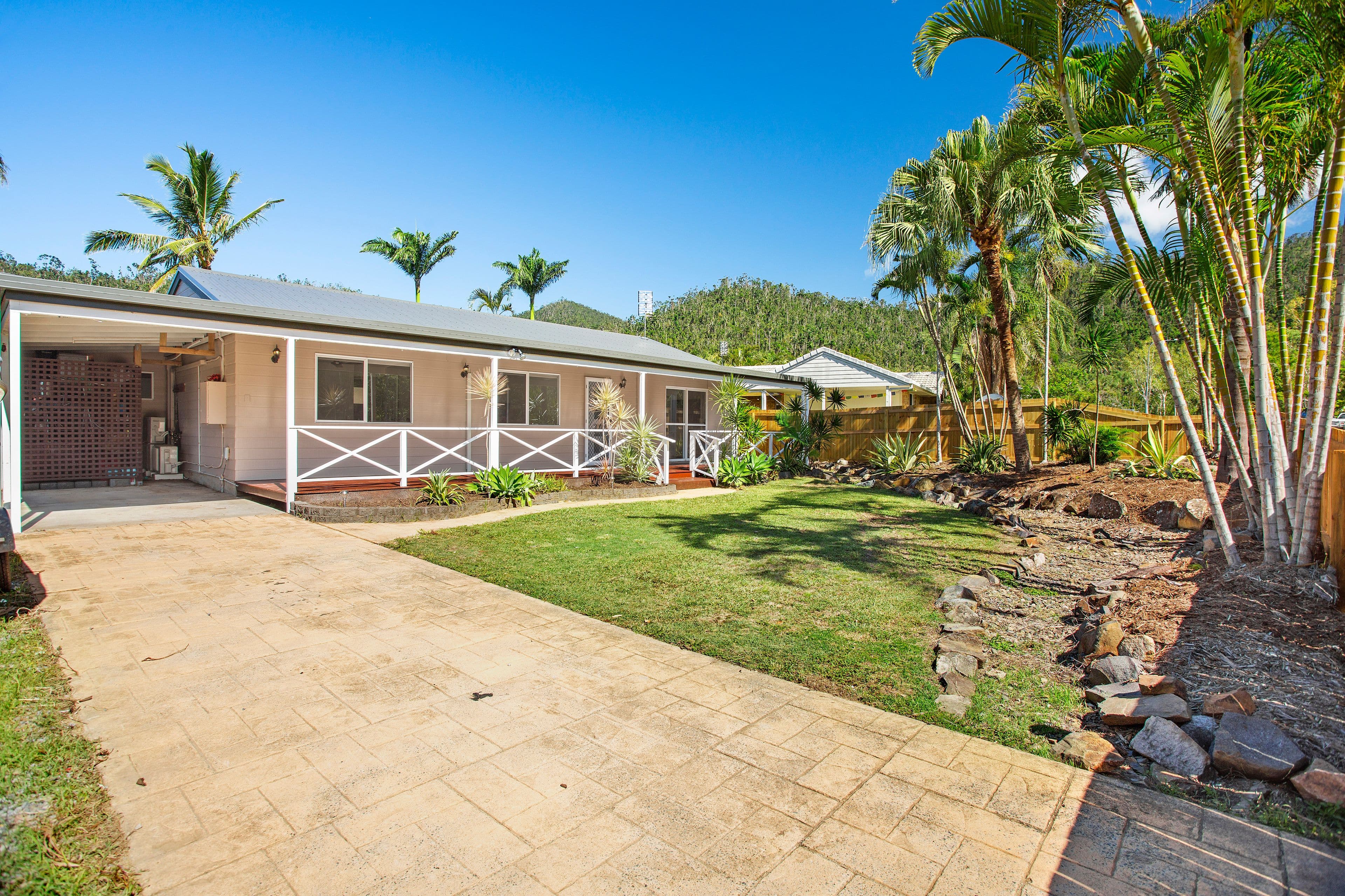 14 Mandalay Road, Jubilee Pocket QLD 4802, Jubilee Pocket - Thumbnail 2