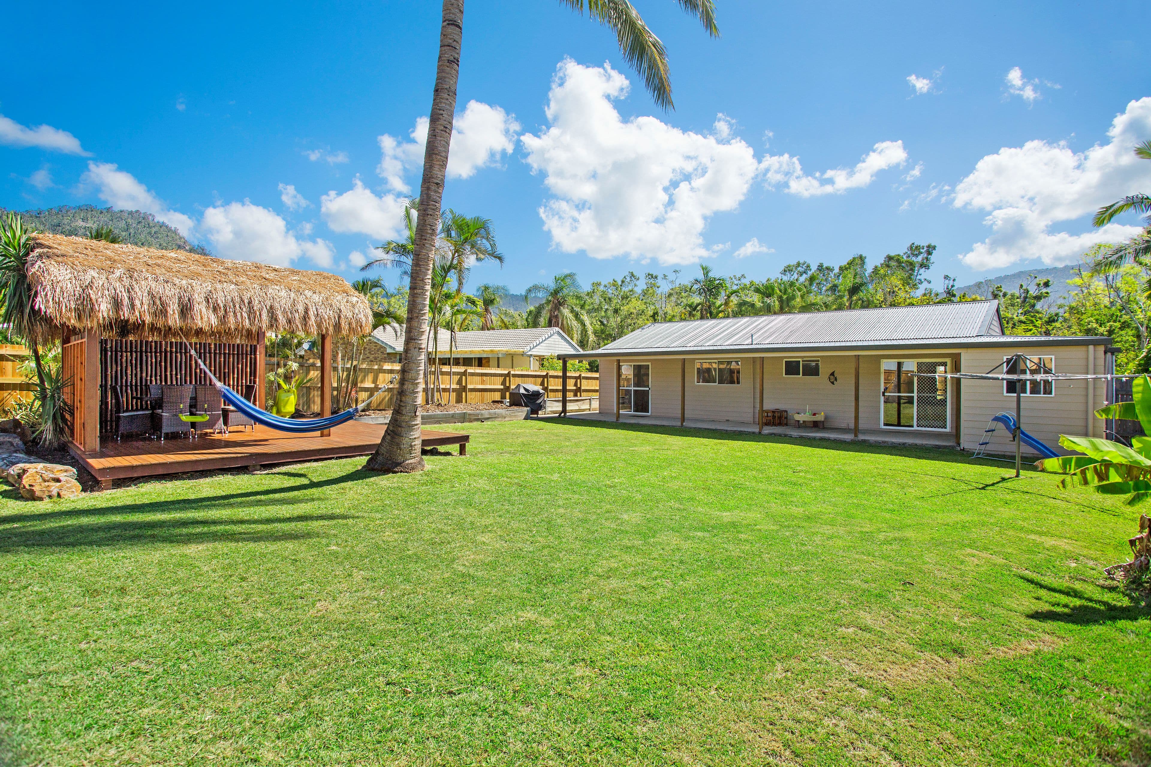 14 Mandalay Road, Jubilee Pocket QLD 4802, Jubilee Pocket - Thumbnail 3