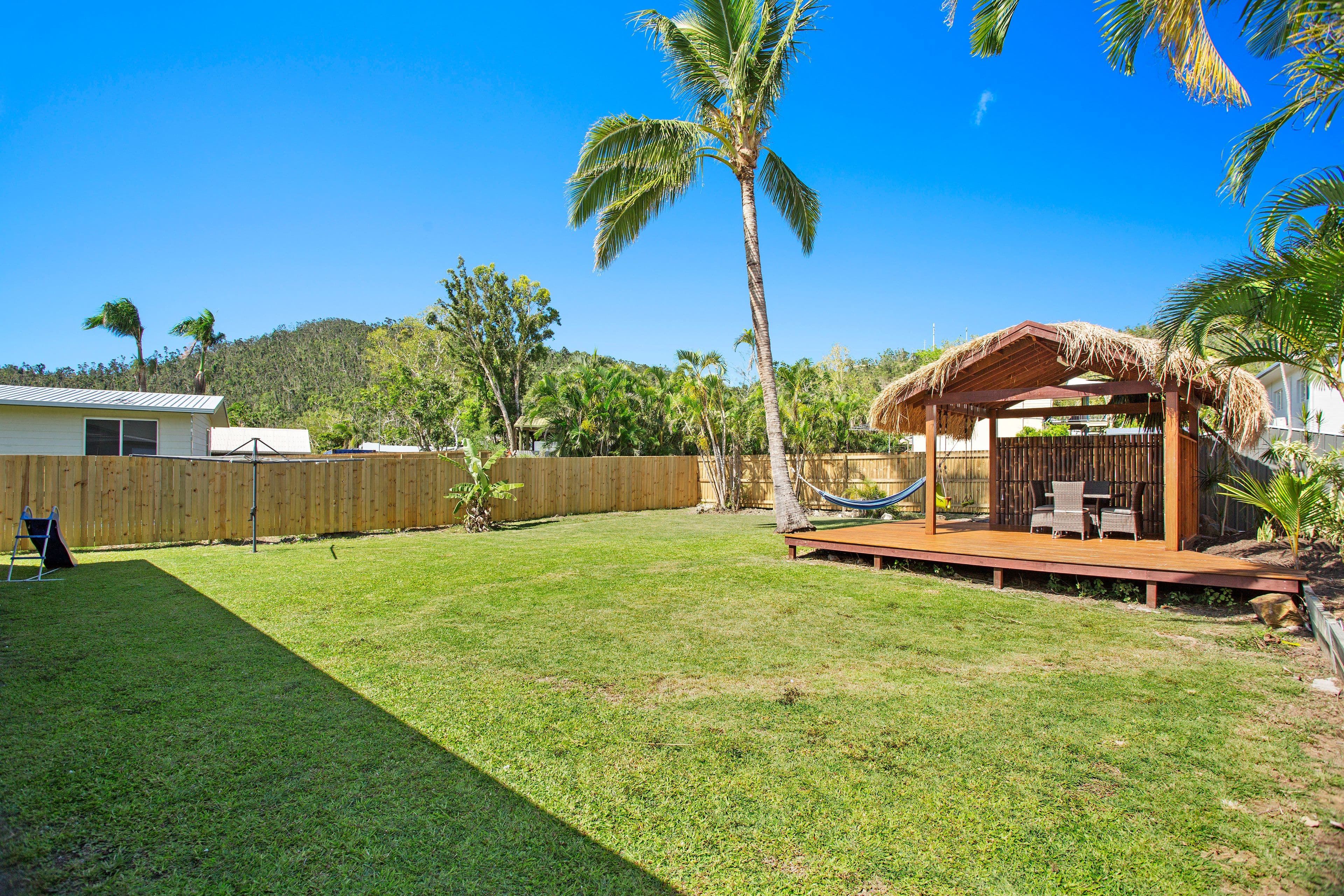 14 Mandalay Road, Jubilee Pocket QLD 4802, Jubilee Pocket - Thumbnail 4