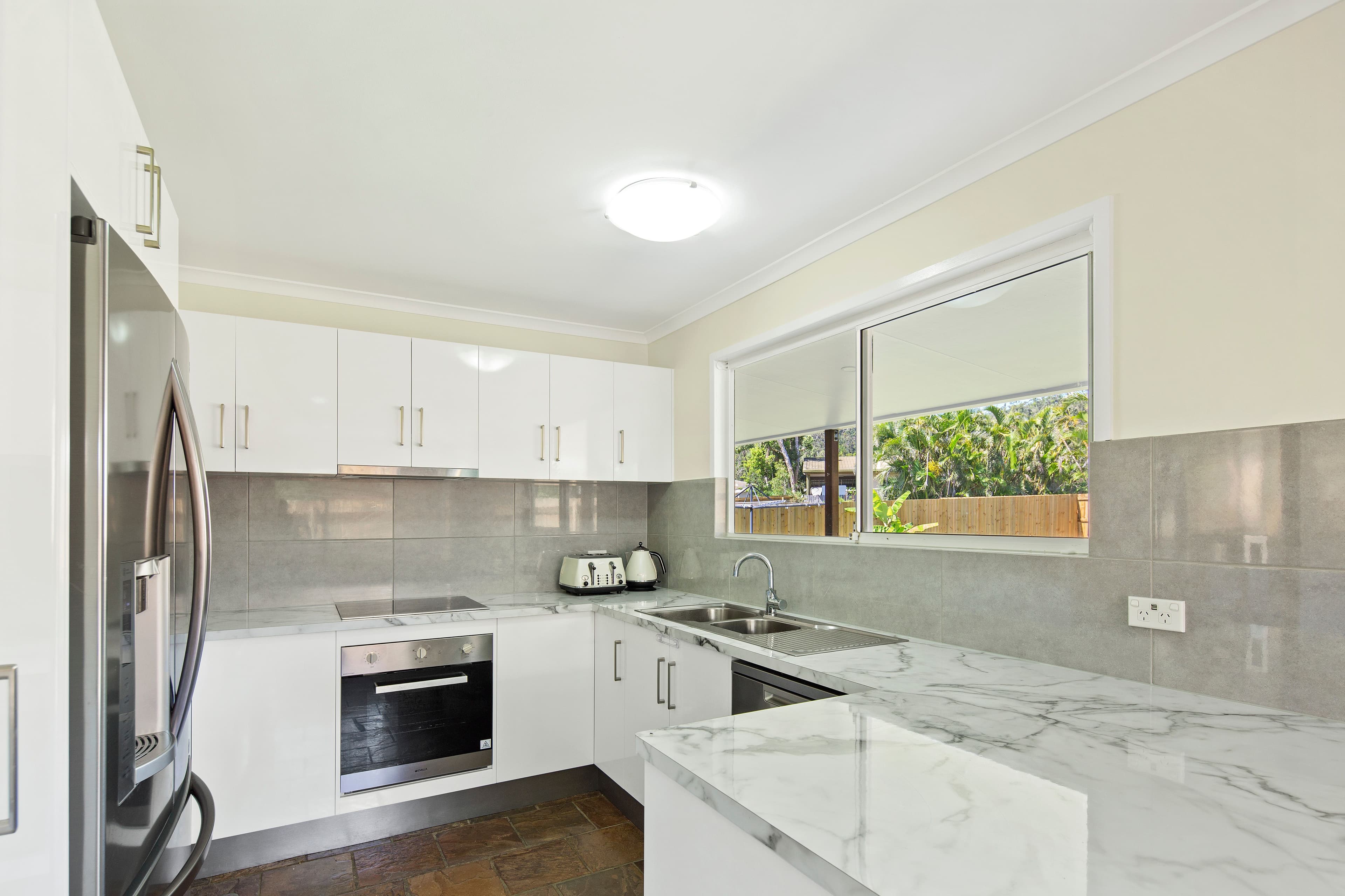 14 Mandalay Road, Jubilee Pocket QLD 4802, Jubilee Pocket - Thumbnail 6