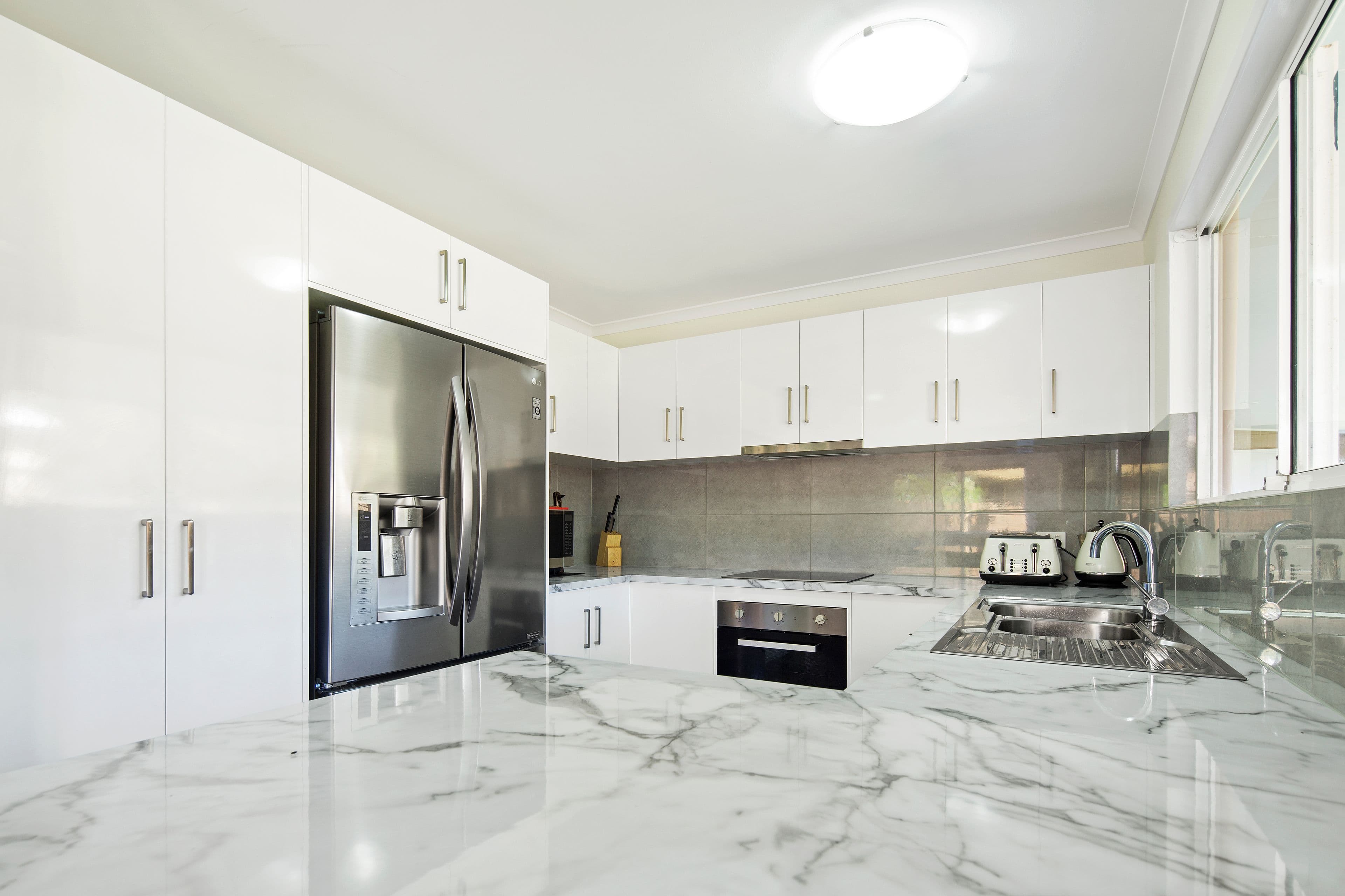 14 Mandalay Road, Jubilee Pocket QLD 4802, Jubilee Pocket - Thumbnail 7