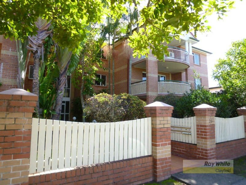 20 Dobson Street, ASCOT QLD 4007, Ascot - Image 1