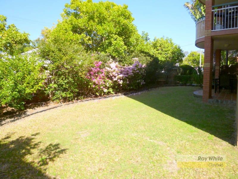 20 Dobson Street, ASCOT QLD 4007, Ascot - Thumbnail 2