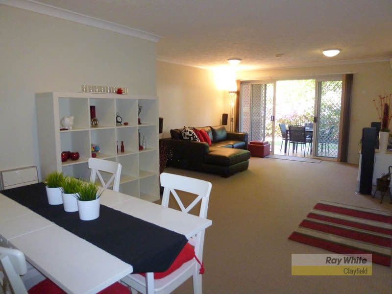 20 Dobson Street, ASCOT QLD 4007, Ascot - Thumbnail 3