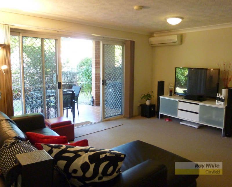 20 Dobson Street, ASCOT QLD 4007, Ascot - Thumbnail 4