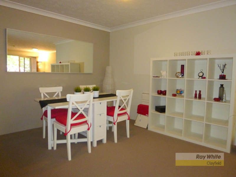 20 Dobson Street, ASCOT QLD 4007, Ascot - Thumbnail 5