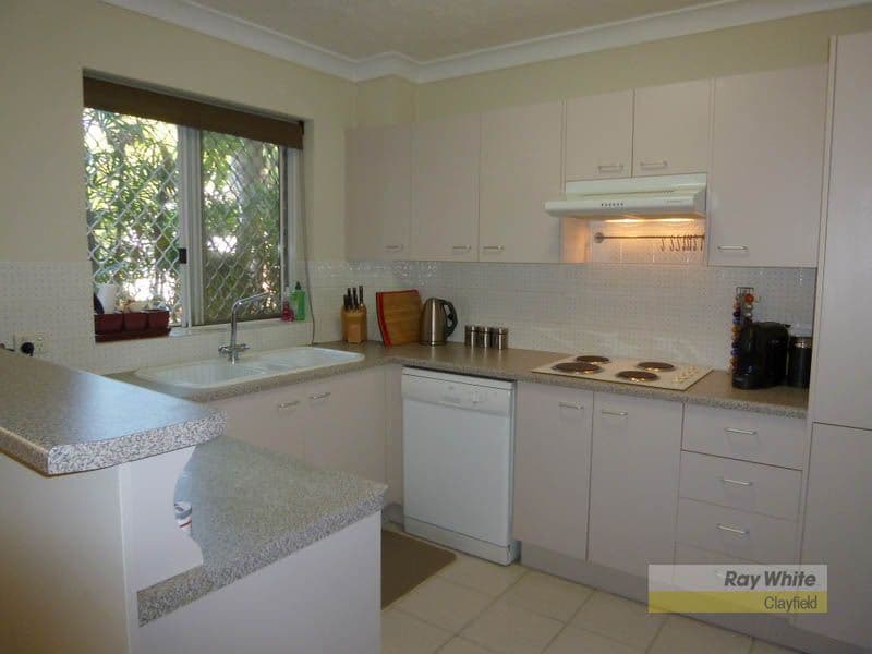 20 Dobson Street, ASCOT QLD 4007, Ascot - Thumbnail 6