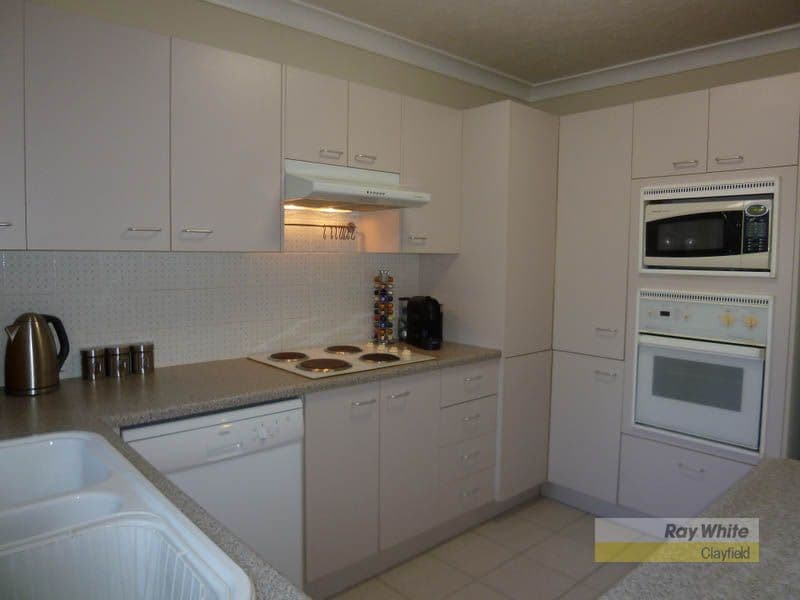 20 Dobson Street, ASCOT QLD 4007, Ascot - Thumbnail 7