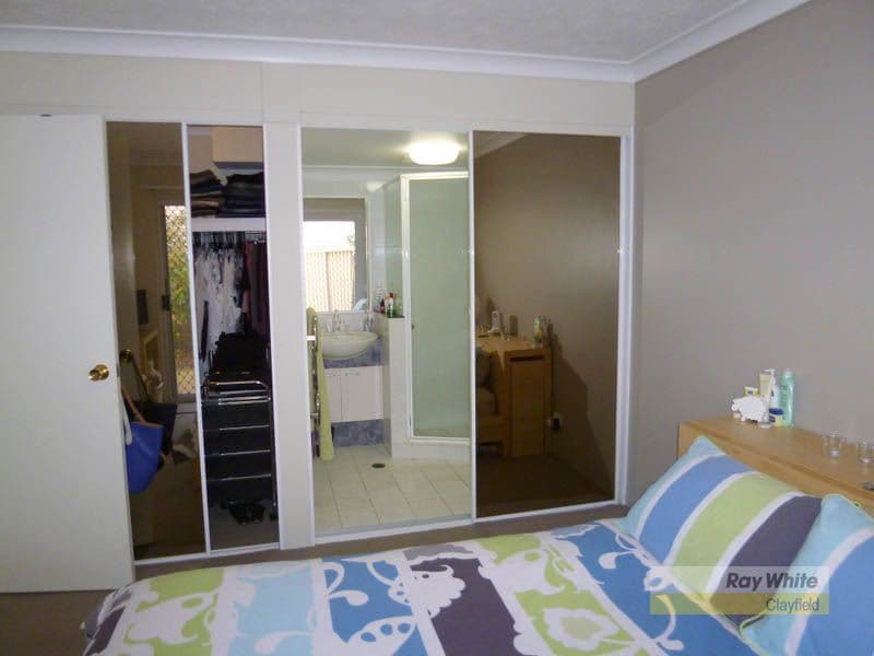20 Dobson Street, ASCOT QLD 4007, Ascot - Thumbnail 8