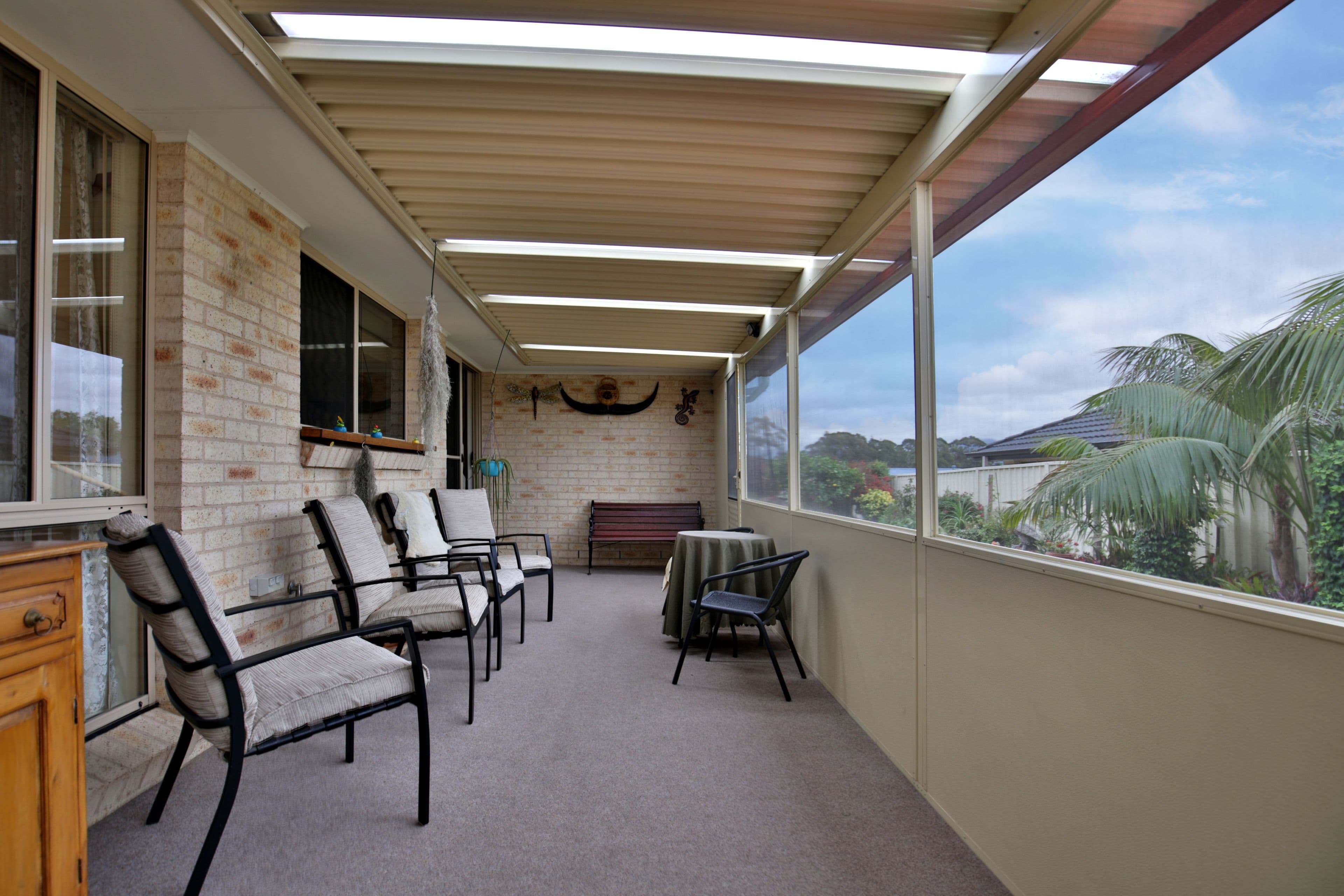 16 Carrington Park Drive, Nowra - Thumbnail 2