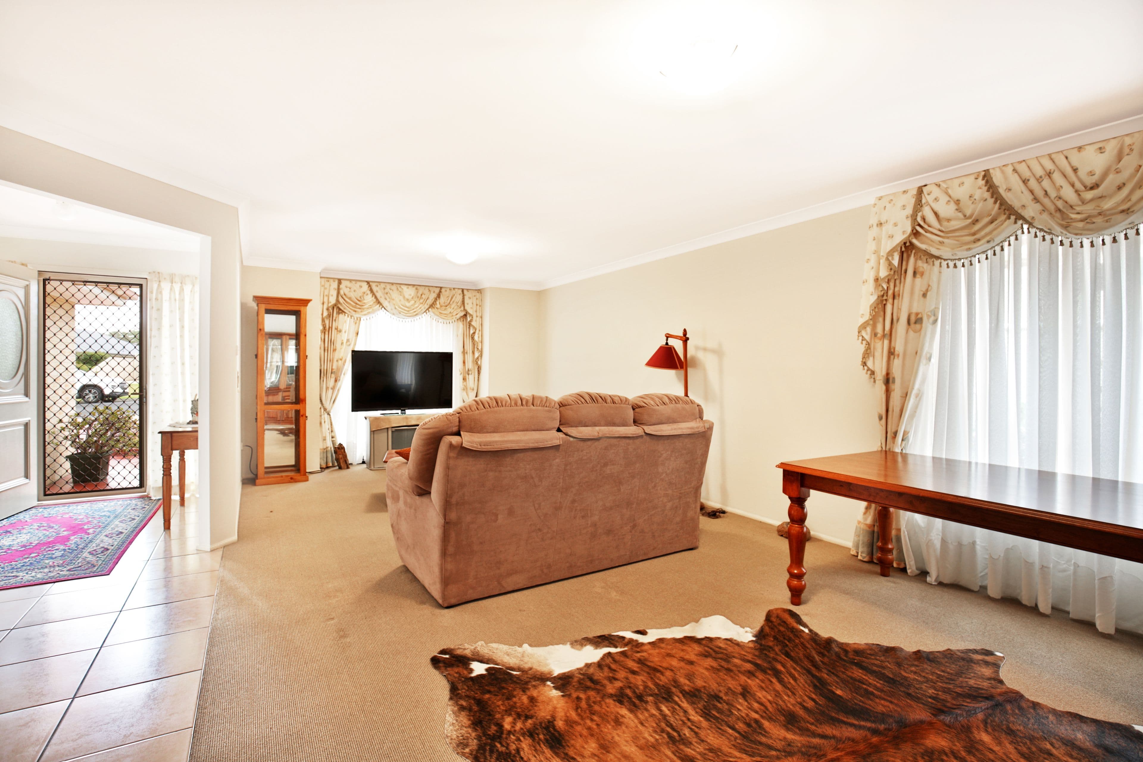 16 Carrington Park Drive, Nowra - Thumbnail 3
