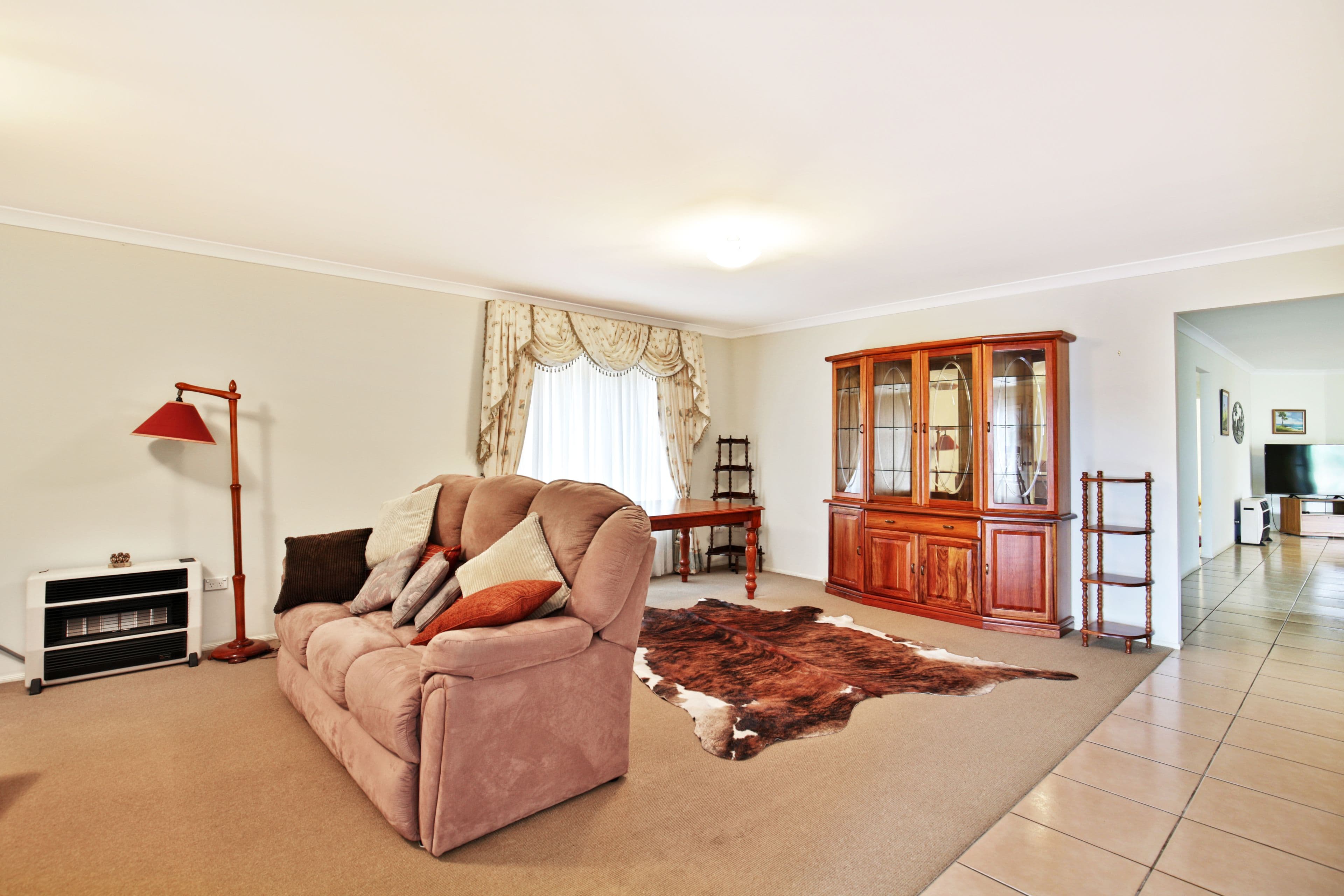 16 Carrington Park Drive, Nowra - Thumbnail 4