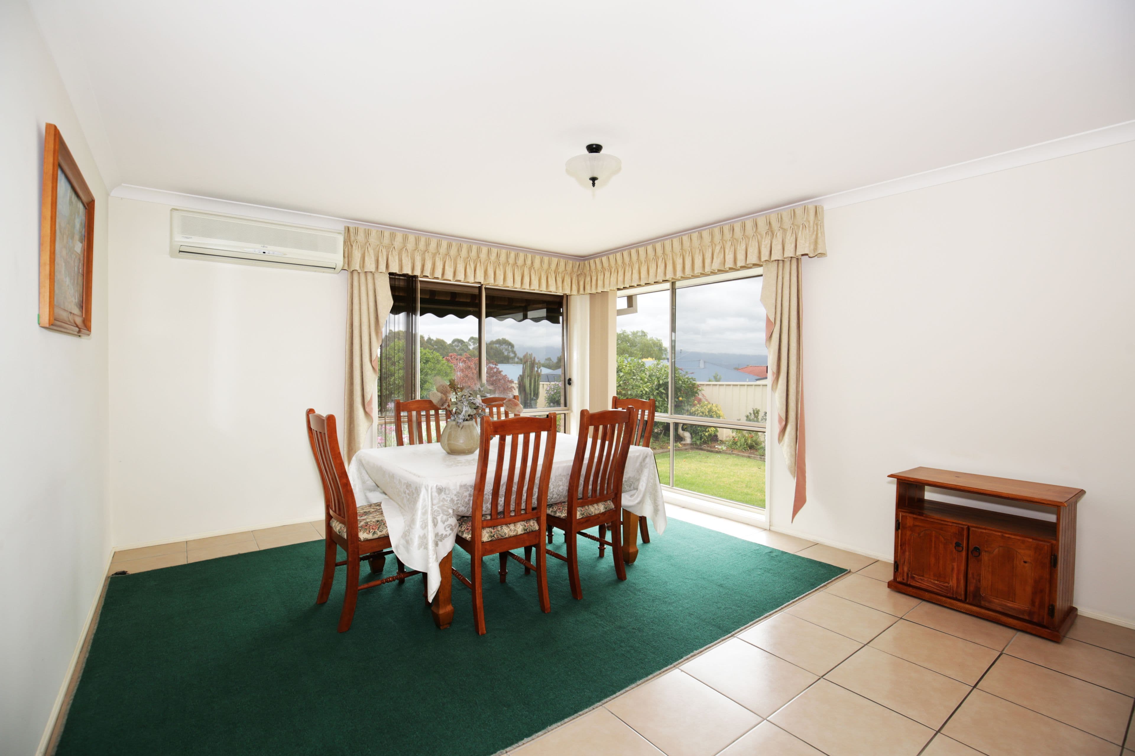 16 Carrington Park Drive, Nowra - Thumbnail 6