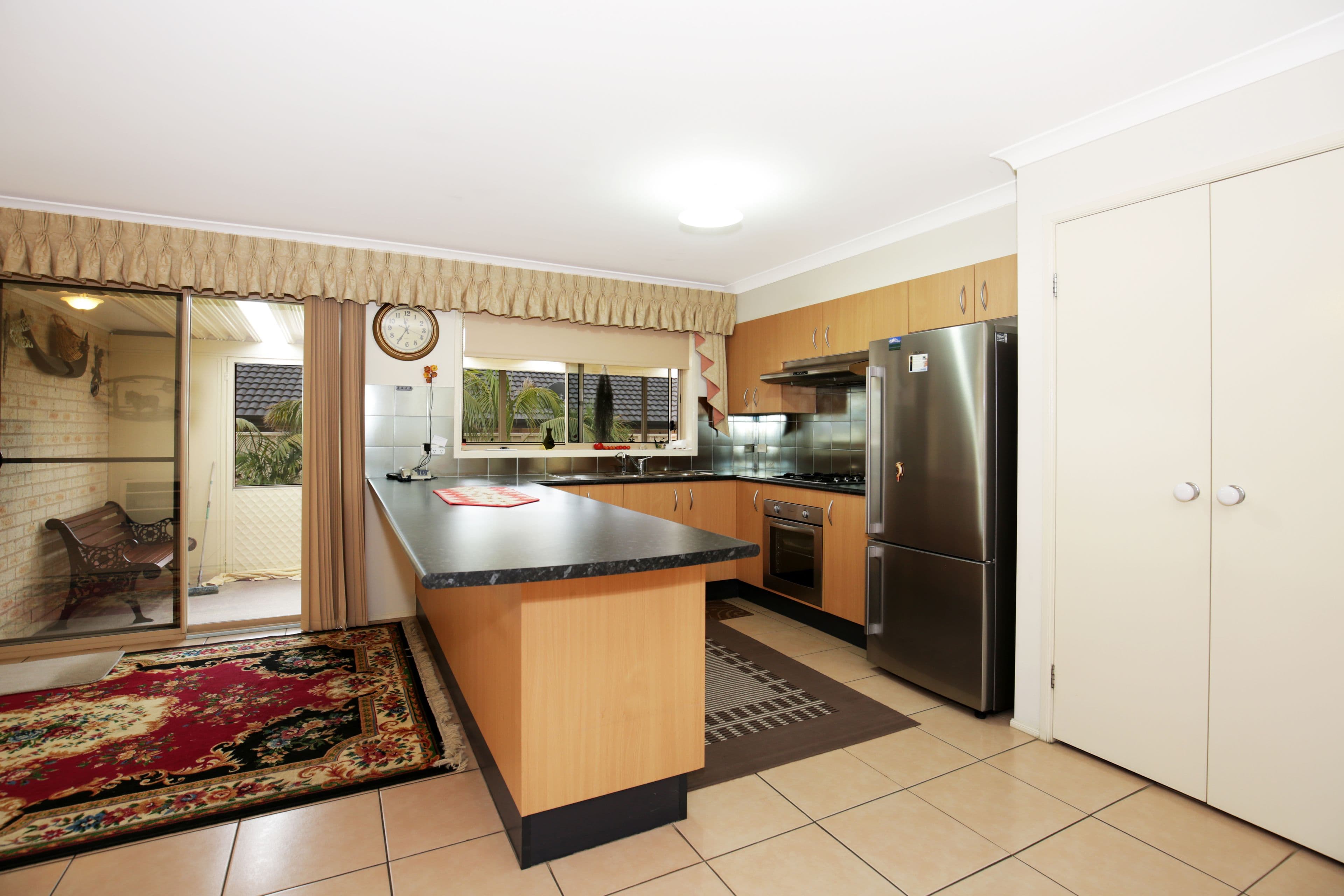 16 Carrington Park Drive, Nowra - Thumbnail 7
